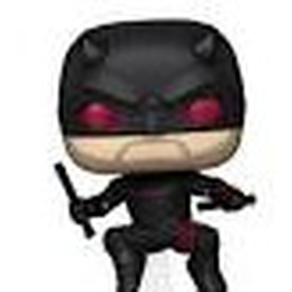 Samlingsfigurer Funko Pop! Multicolour
