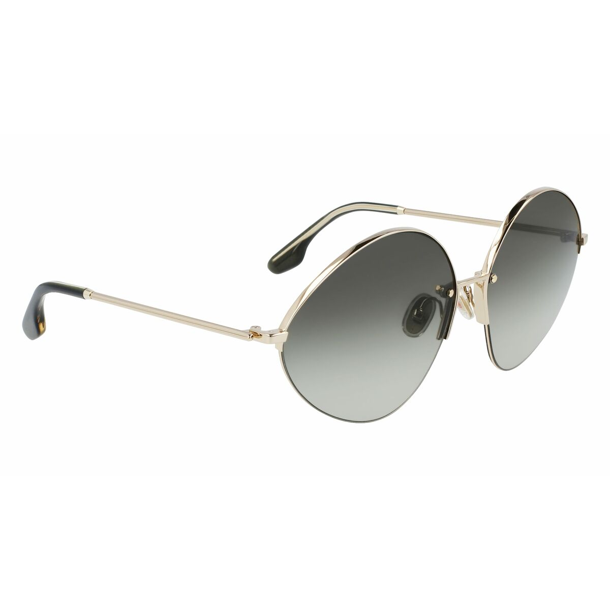 Damsolglasögon Victoria Beckham Ø 64 mm - 2