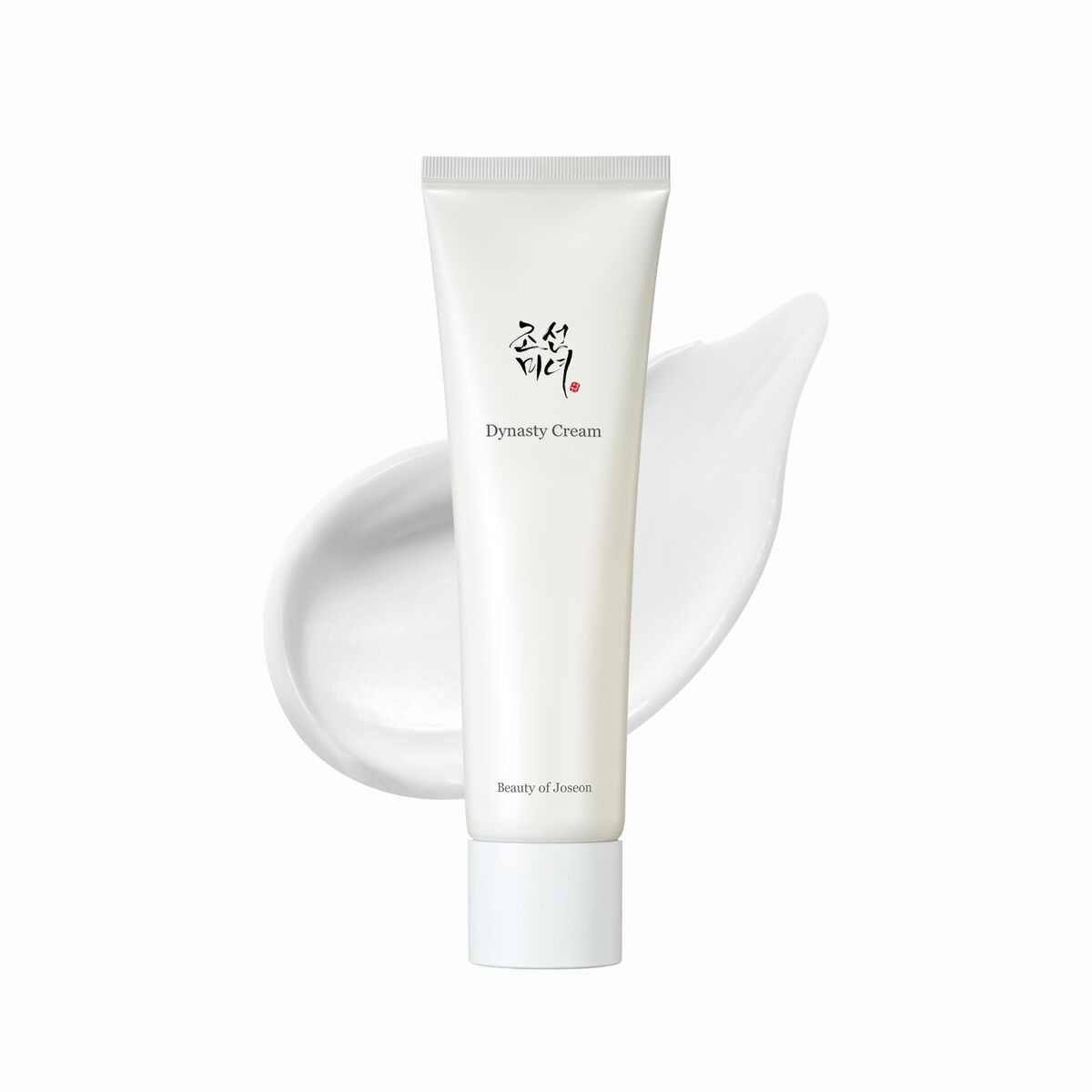 Ansiktskräm Beauty of Joseon DYNASTY 100 ml