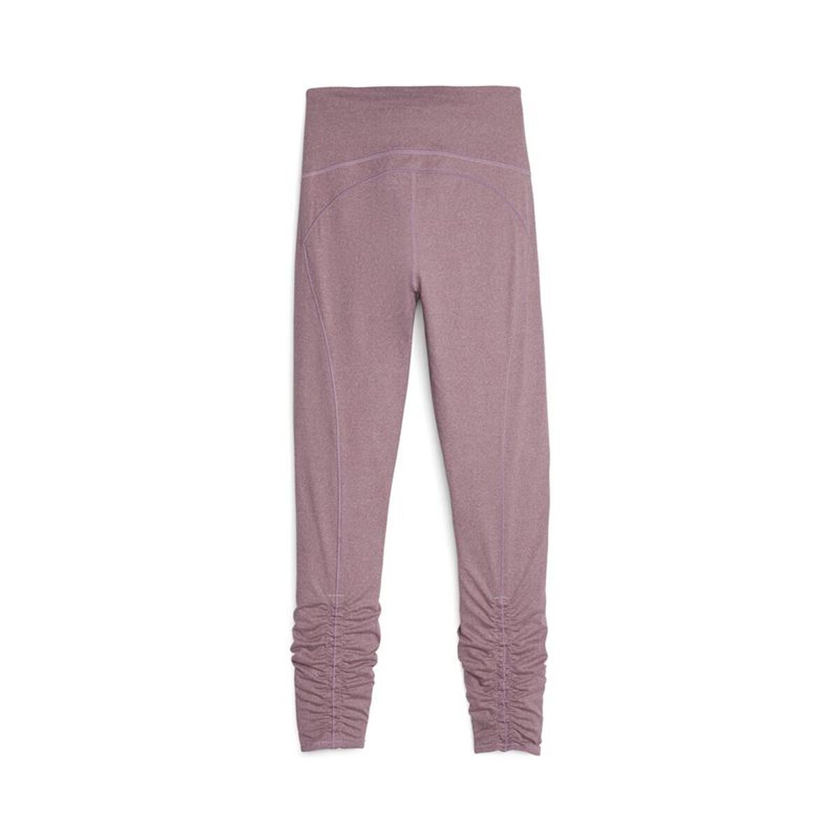 Sport-leggings, Dam Puma Studio Foundation 7/ - 2