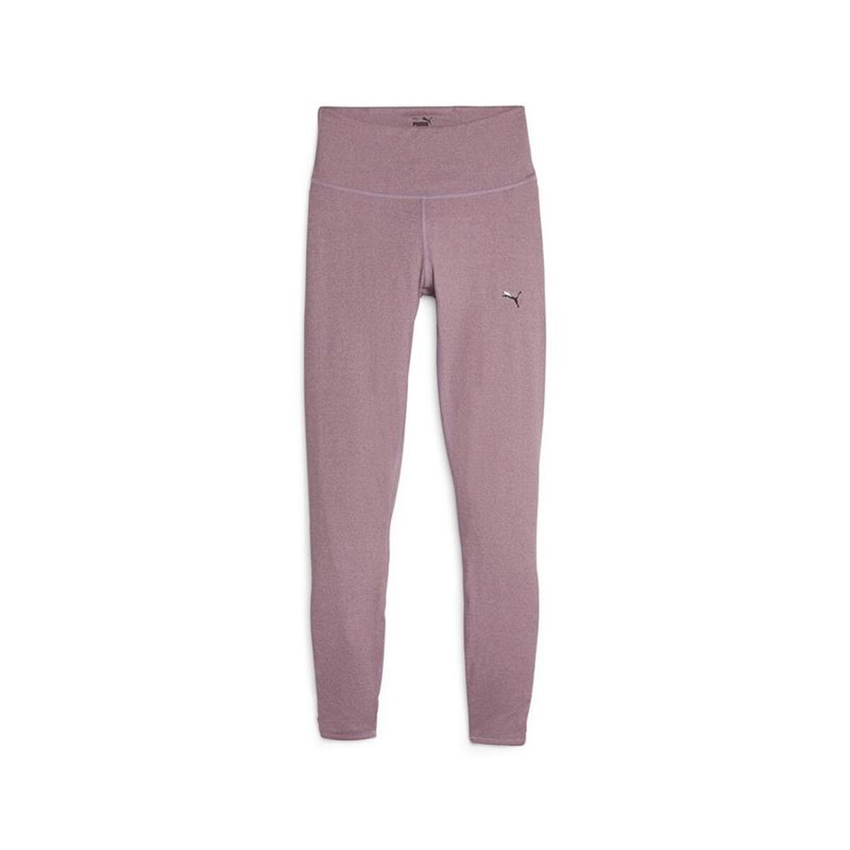 Sport-leggings, Dam Puma Studio Foundation 7/