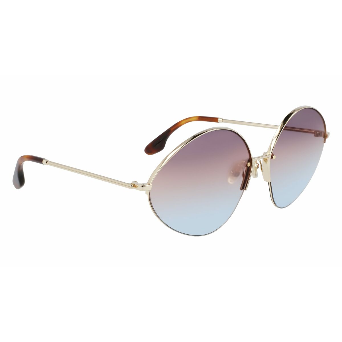 Damsolglasögon Victoria Beckham Ø 64 mm - 2