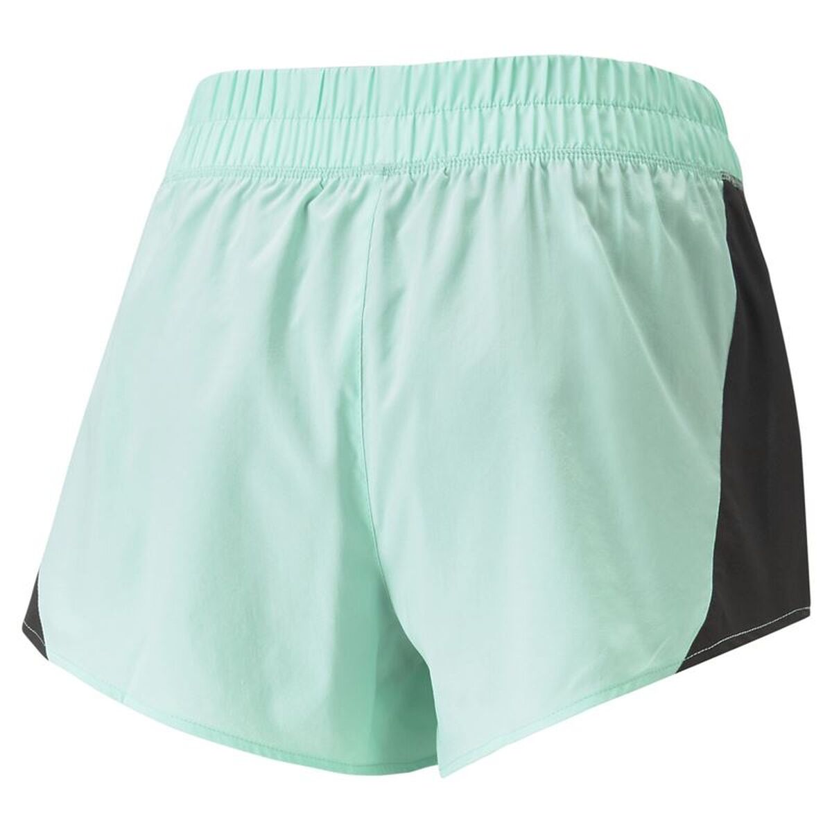 Träningsshorts Puma Vatten - 2