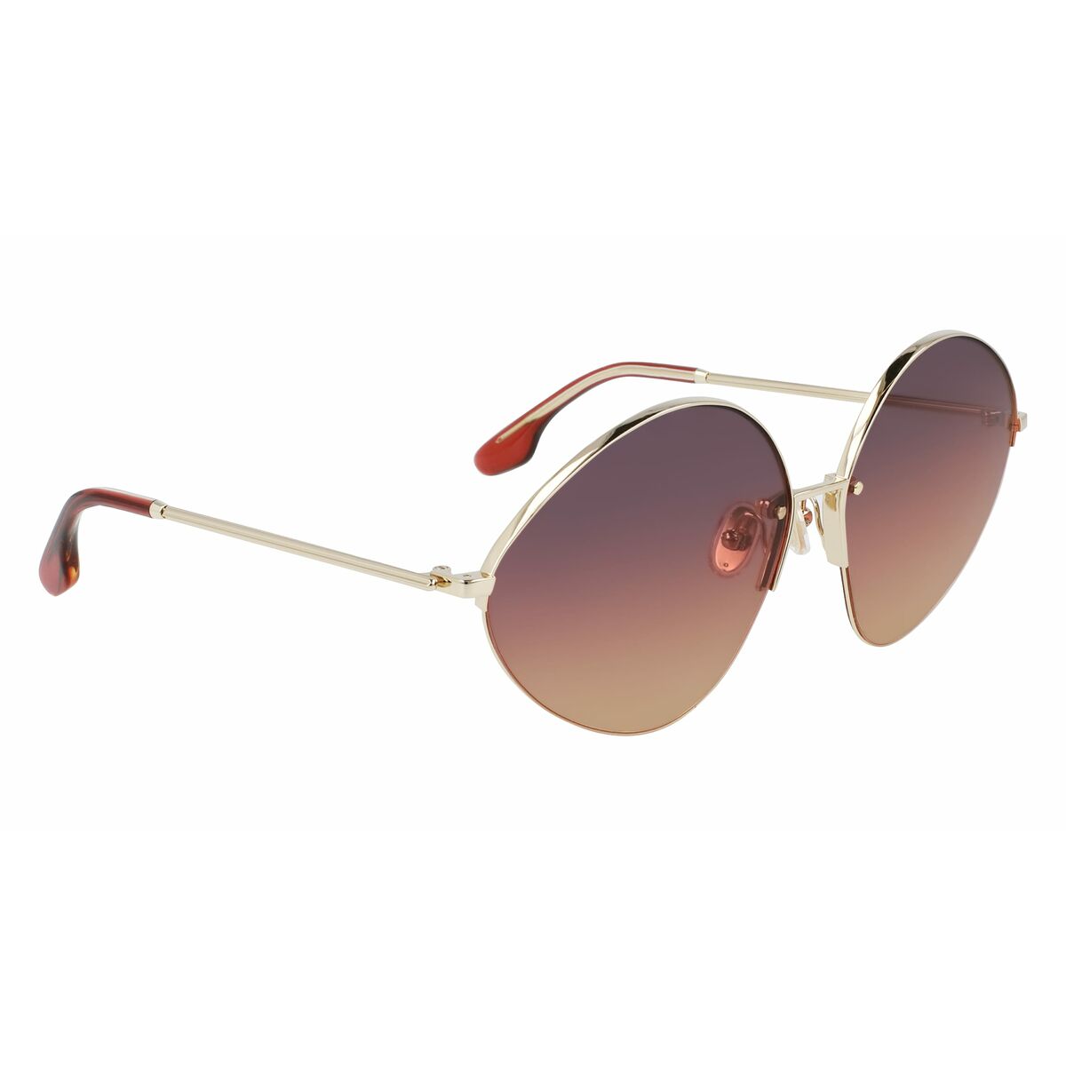 Damsolglasögon Victoria Beckham Ø 64 mm - 2