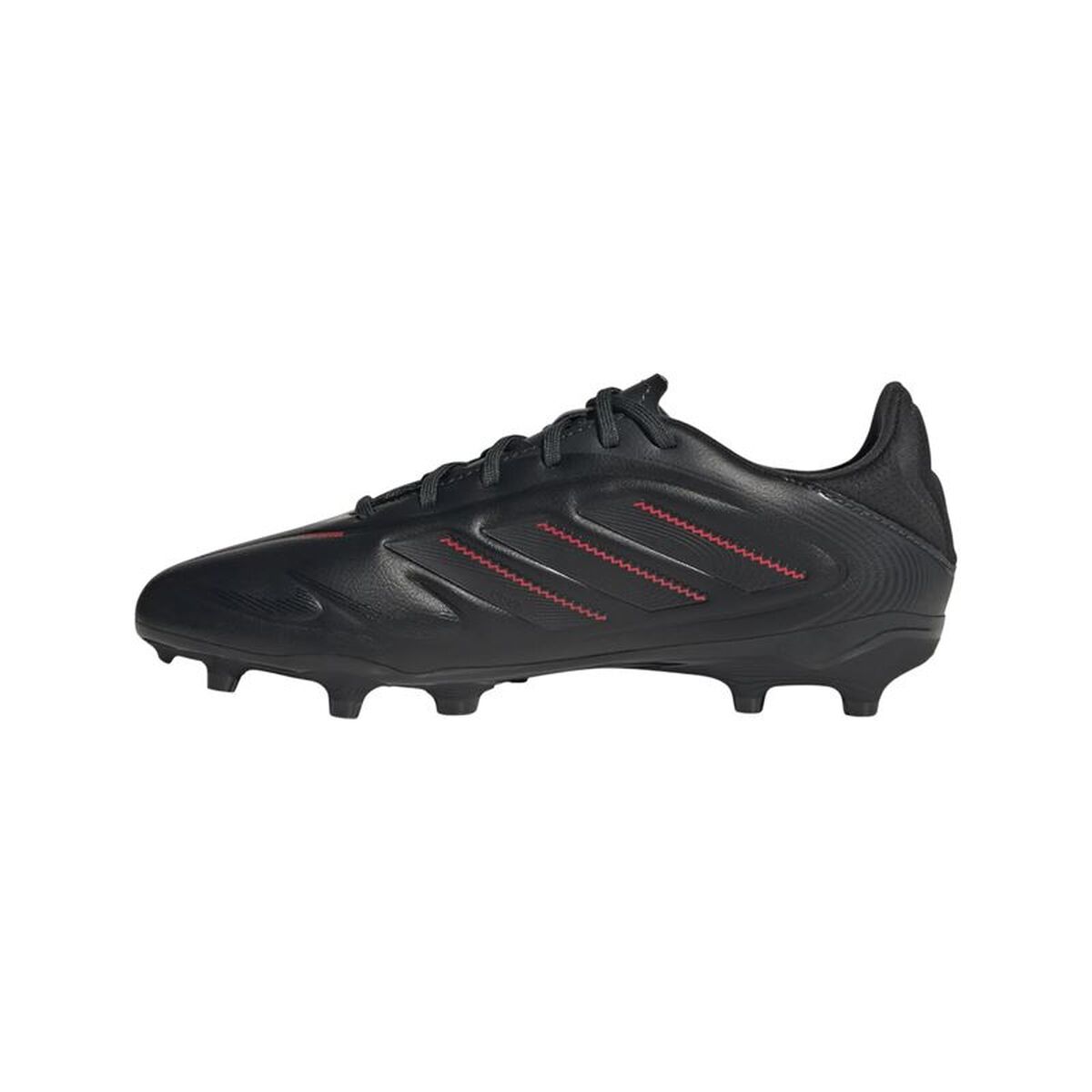 Fotbollsskor för vuxna Adidas Copa Pure III League Fg/Mg - 2