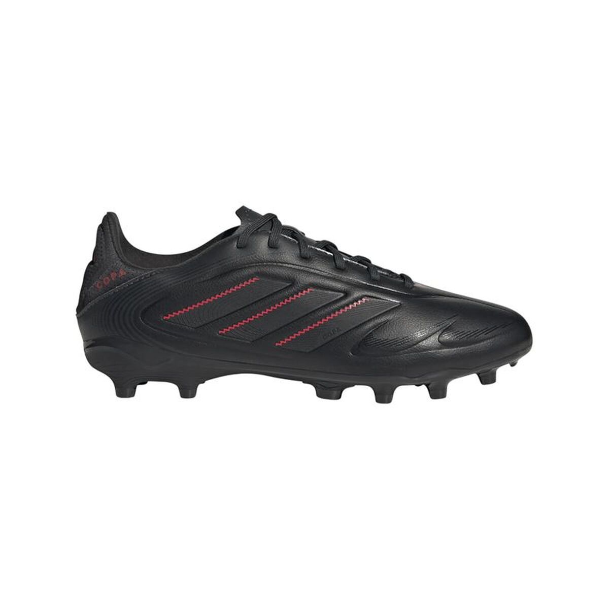 Fotbollsskor för vuxna Adidas Copa Pure III League Fg/Mg