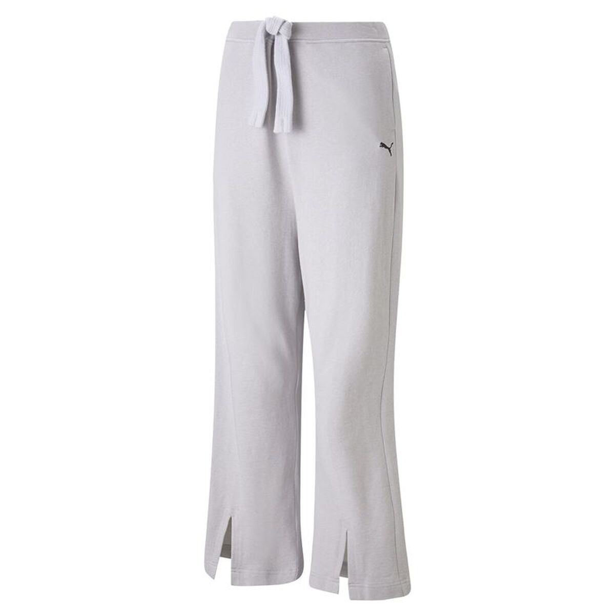Långa träningsbyxor Puma 523171 68 Kvinna