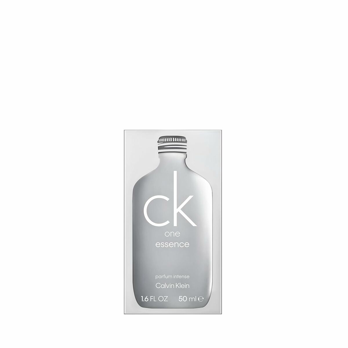 Parfym Unisex Calvin Klein CK Ck One Essence 50 ml - 3