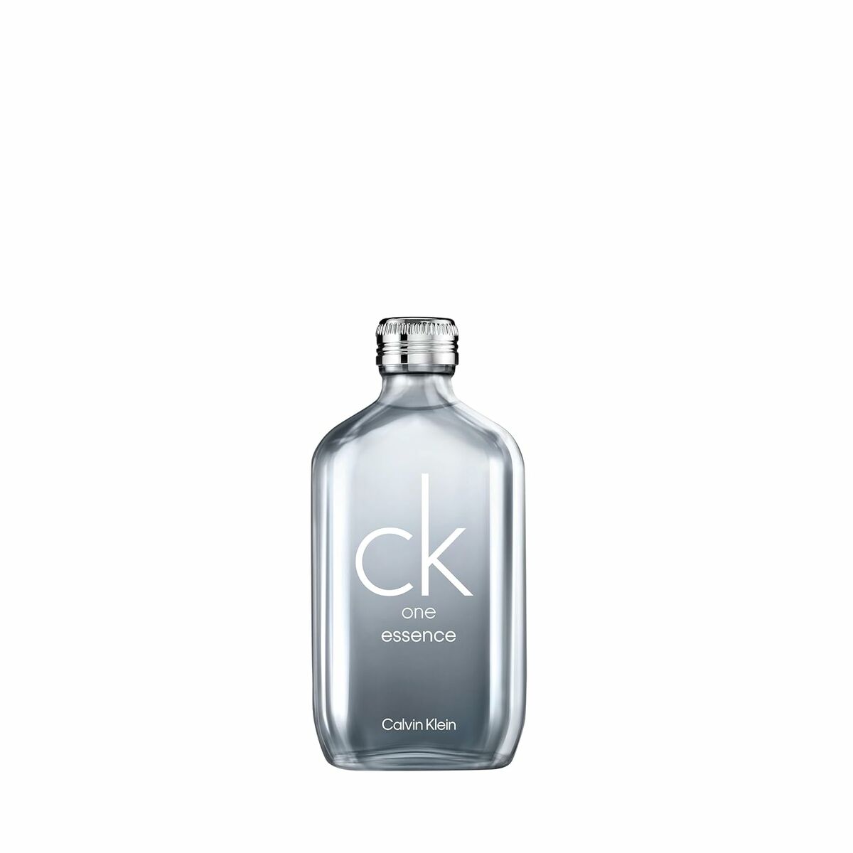 Parfym Unisex Calvin Klein CK Ck One Essence 50 ml