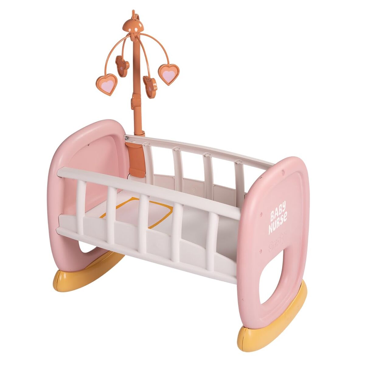 Playset Smoby