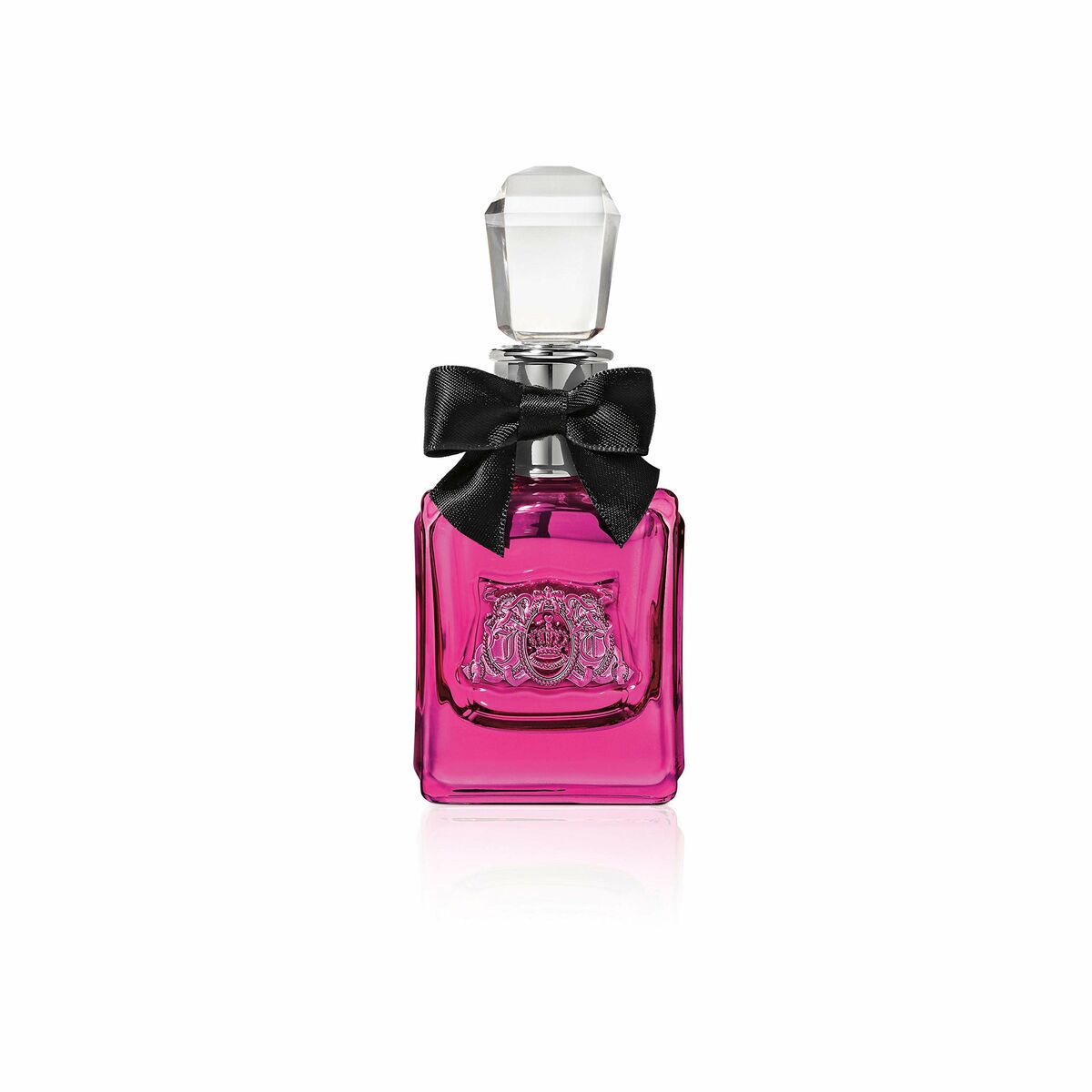 Parfym Damer Juicy Couture EDP Viva La Juicy Noir 30 ml - 2