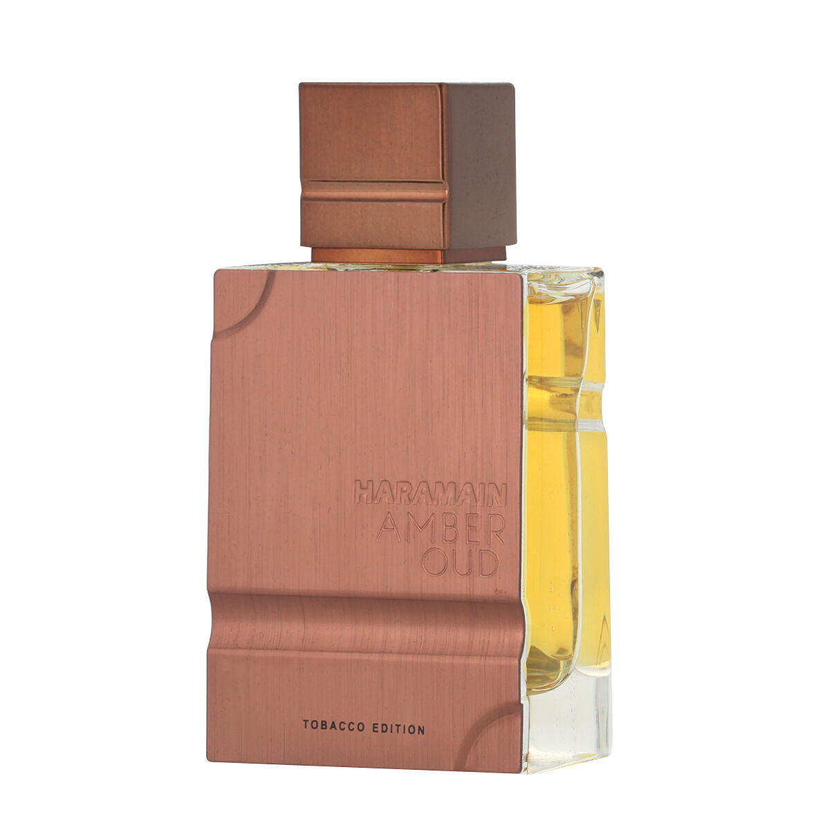 Parfym Unisex Al Haramain AMBER OUD Amber Oud EDP 60 ml