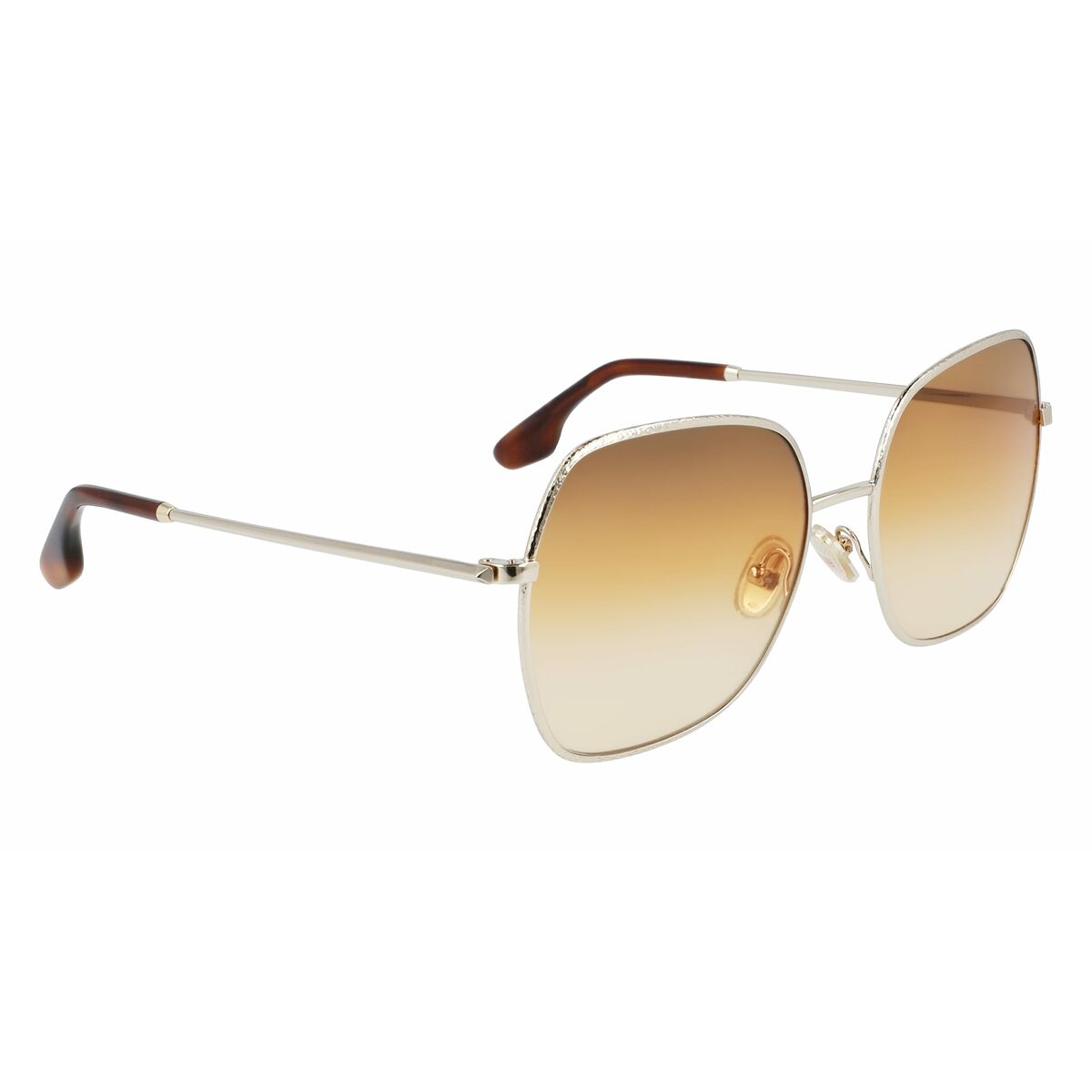 Damsolglasögon Victoria Beckham VB223S-708 ø 56 mm - 2