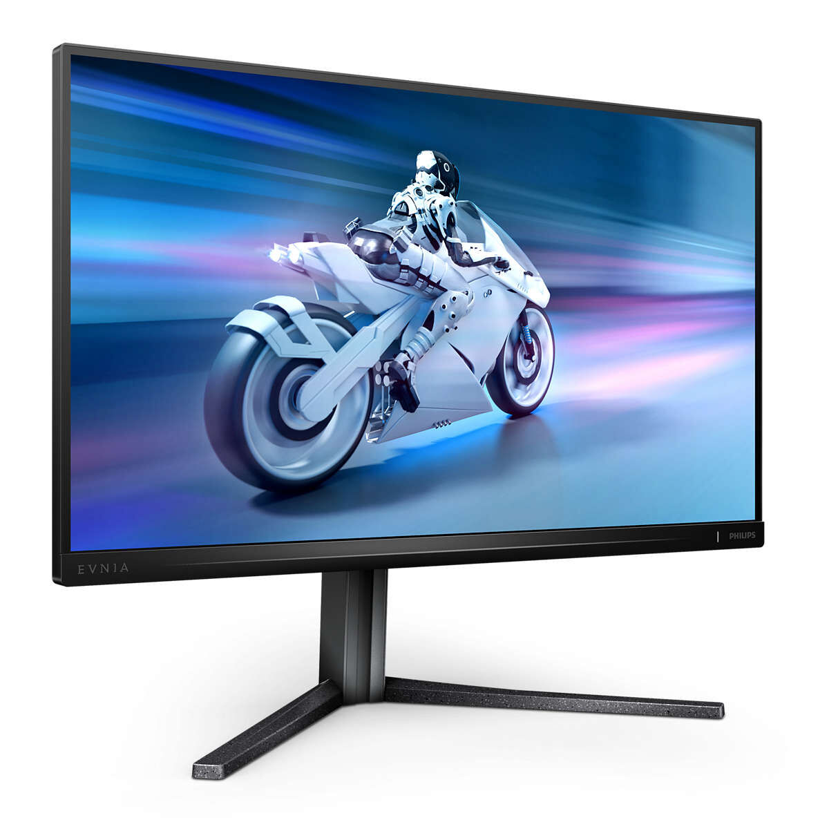 Monitor Philips 25M2N5200U/00 Full HD 24,5" - 5