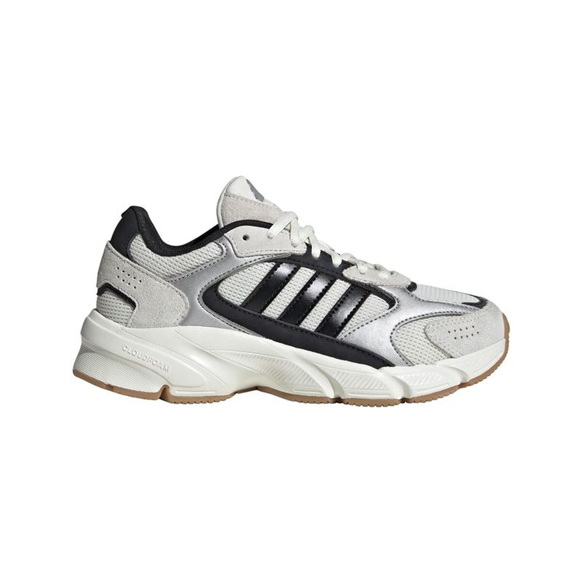 Sportskor för barn Adidas Crazychaos 2000