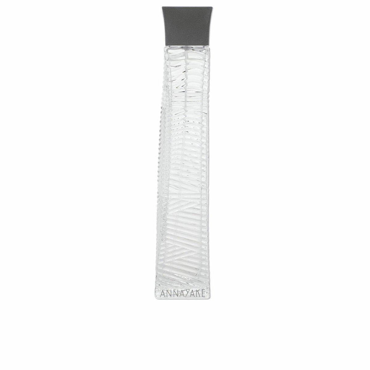 Parfym Damer Annayake Pour Elle EDP 100 ml
