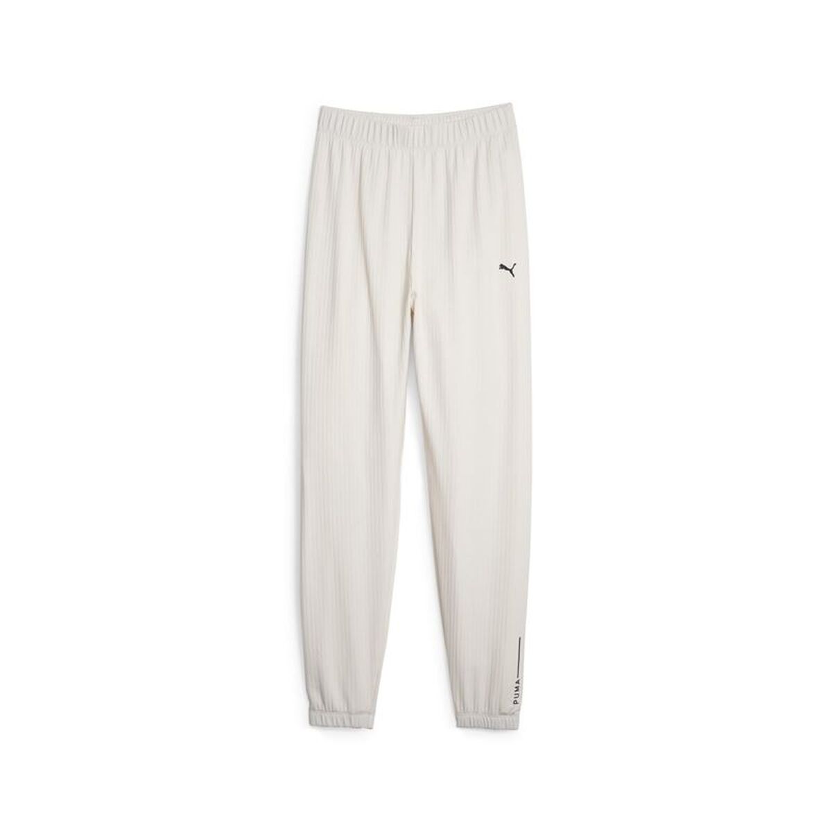 Långa träningsbyxor Puma 523968 87 Kvinna