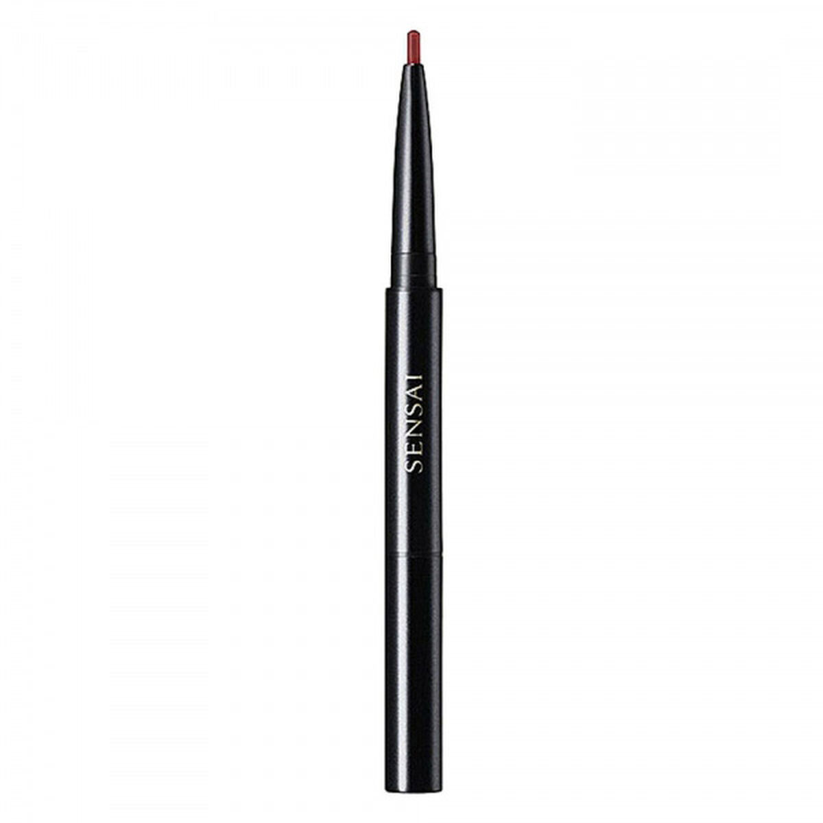 Lipliner Sensai Brun - 2