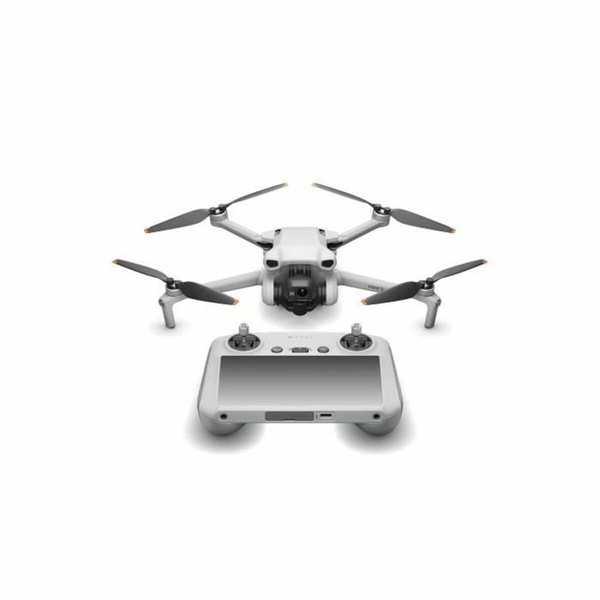 Drönare Dji
