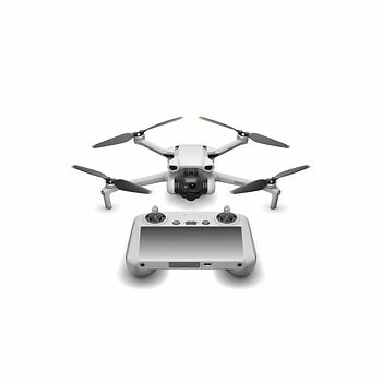 Drönare Dji