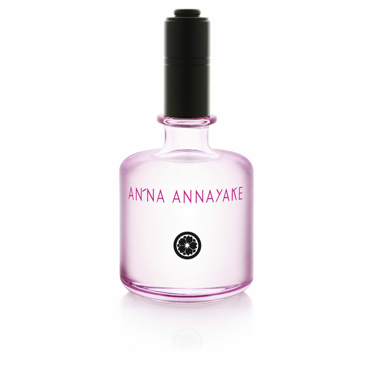 Parfym Damer Annayake An'na Annayake EDP 100 ml - 2