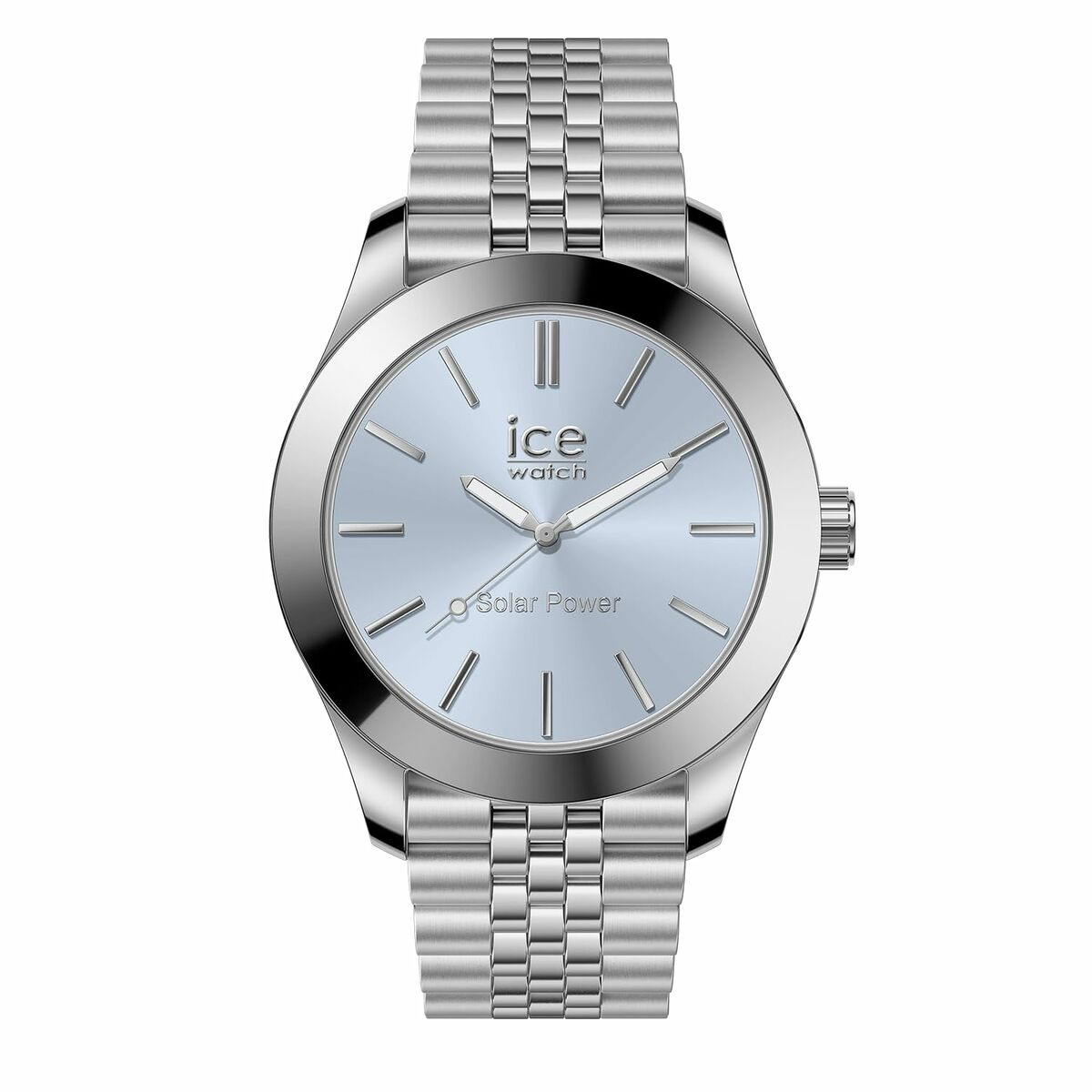 Damklocka Ice 023789 - 2