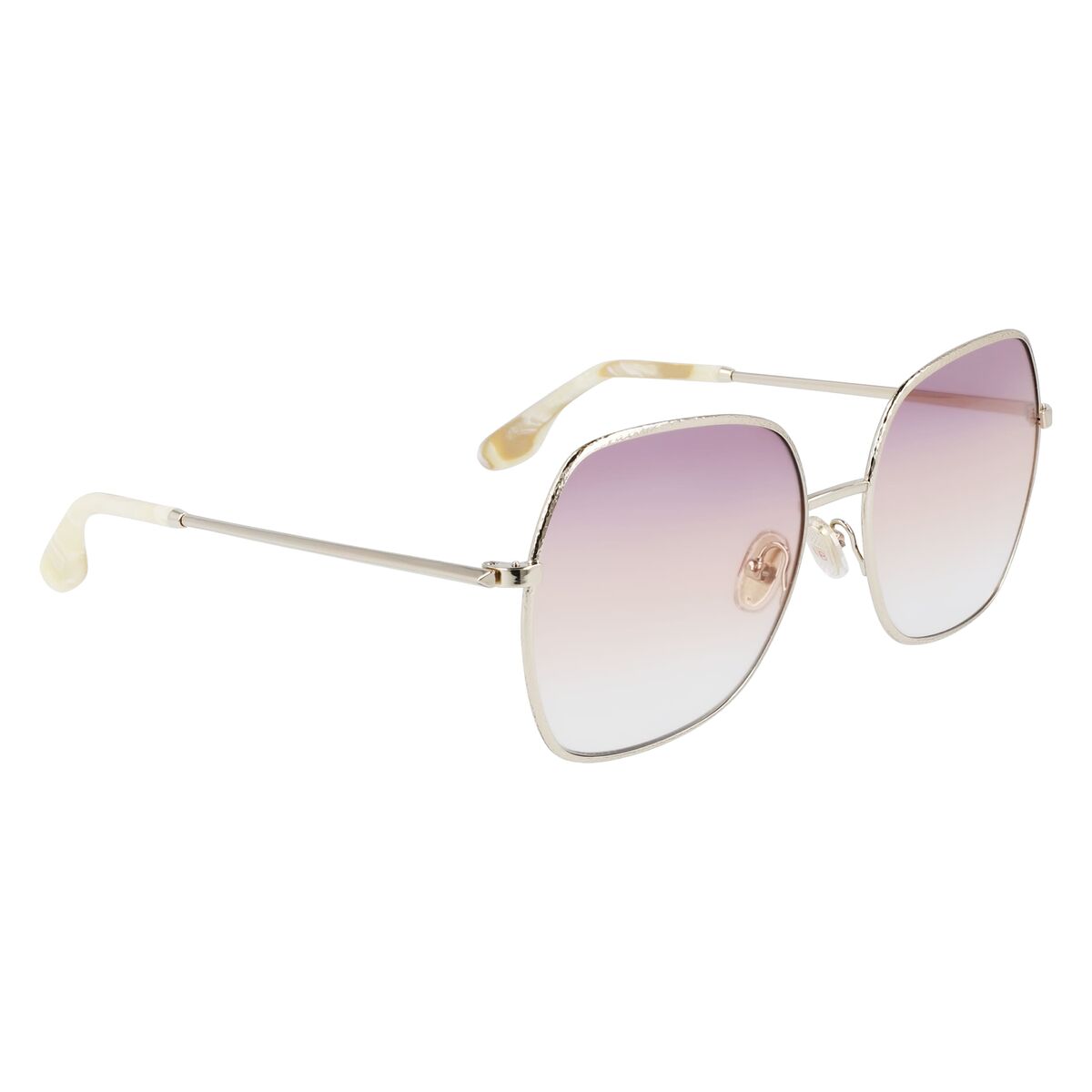 Damsolglasögon Victoria Beckham ø 56 mm - 2
