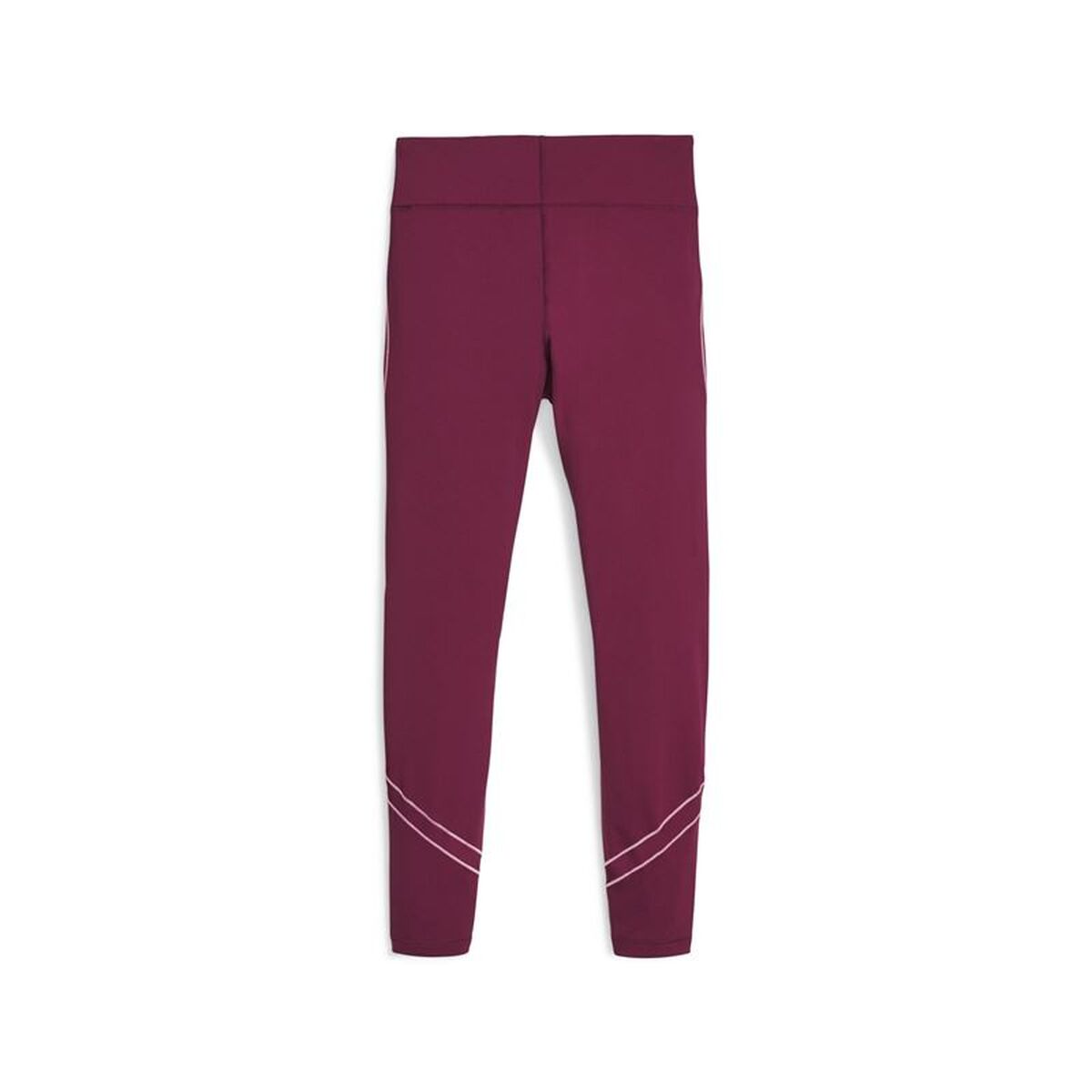 Sport-leggings, Dam Puma Mörkröd - 2