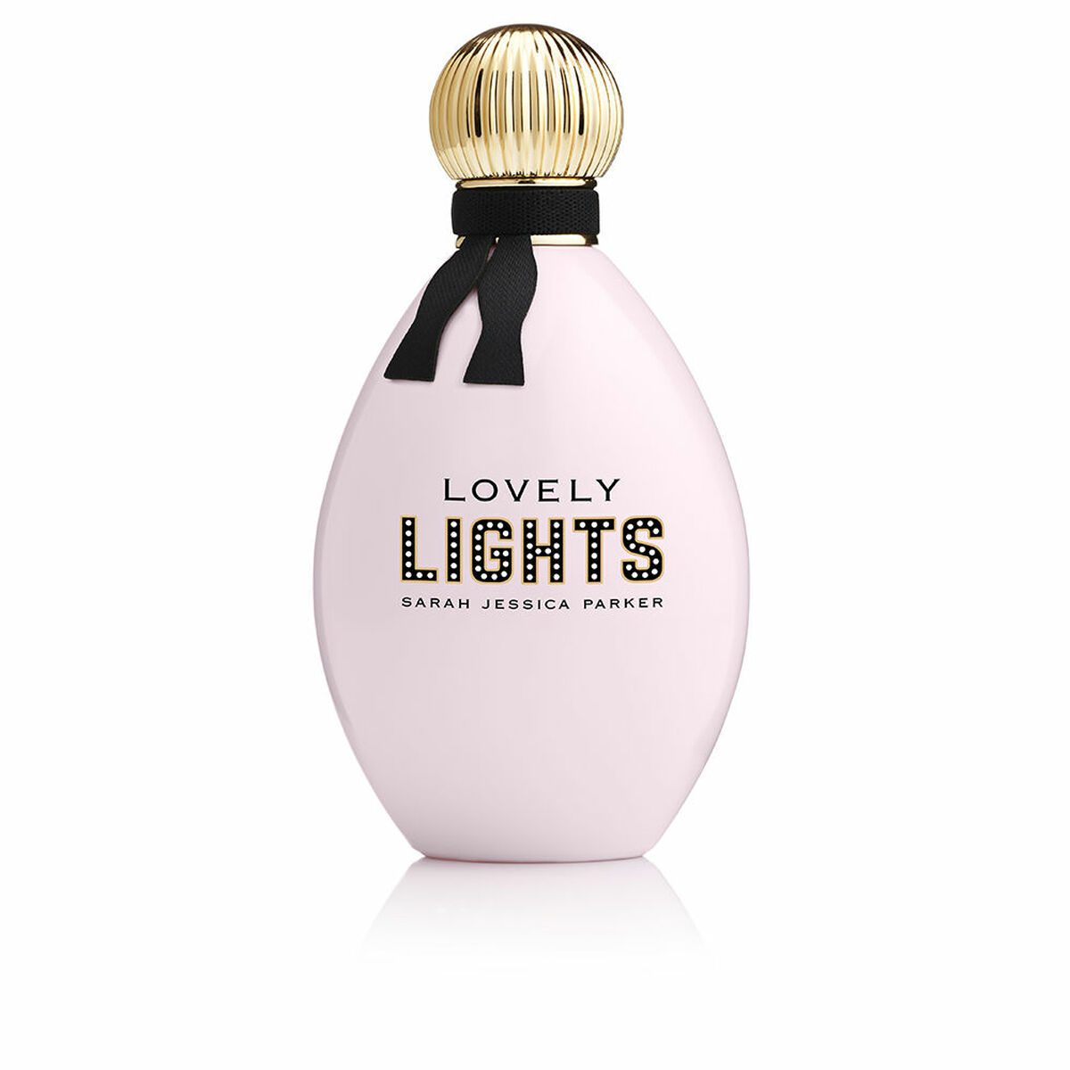 Parfym Unisex Sarah Jessica Parker LOVELY Lovely Lights EDP 100 ml