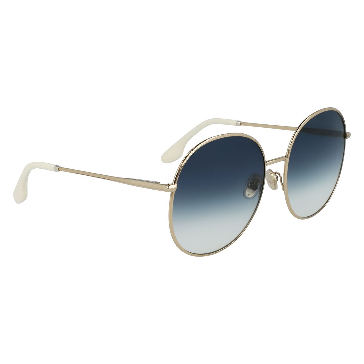 Damsolglasögon Victoria Beckham VB224S-720 ø 59 mm - 2