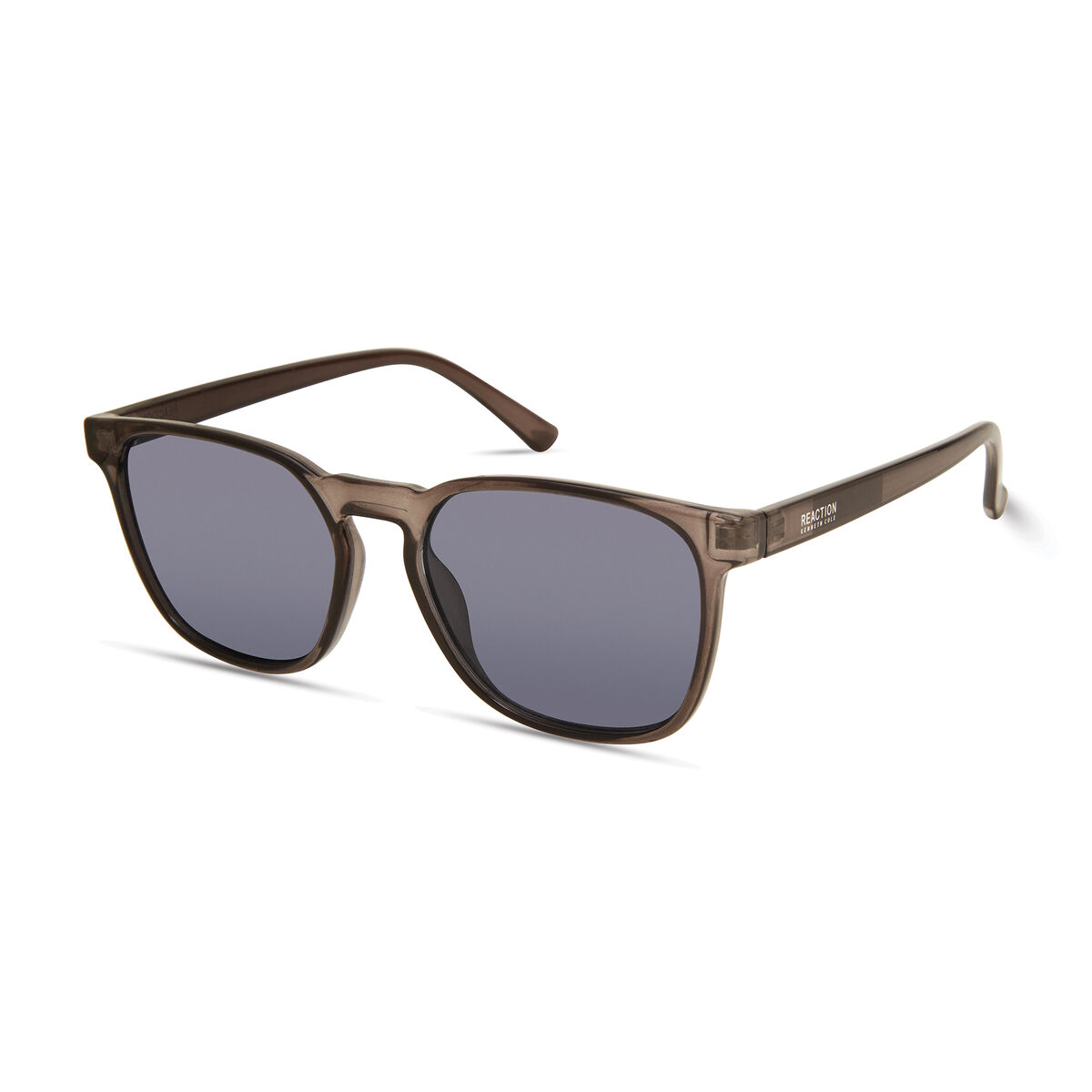 Herrsolglasögon Kenneth Cole KC1414-5420V