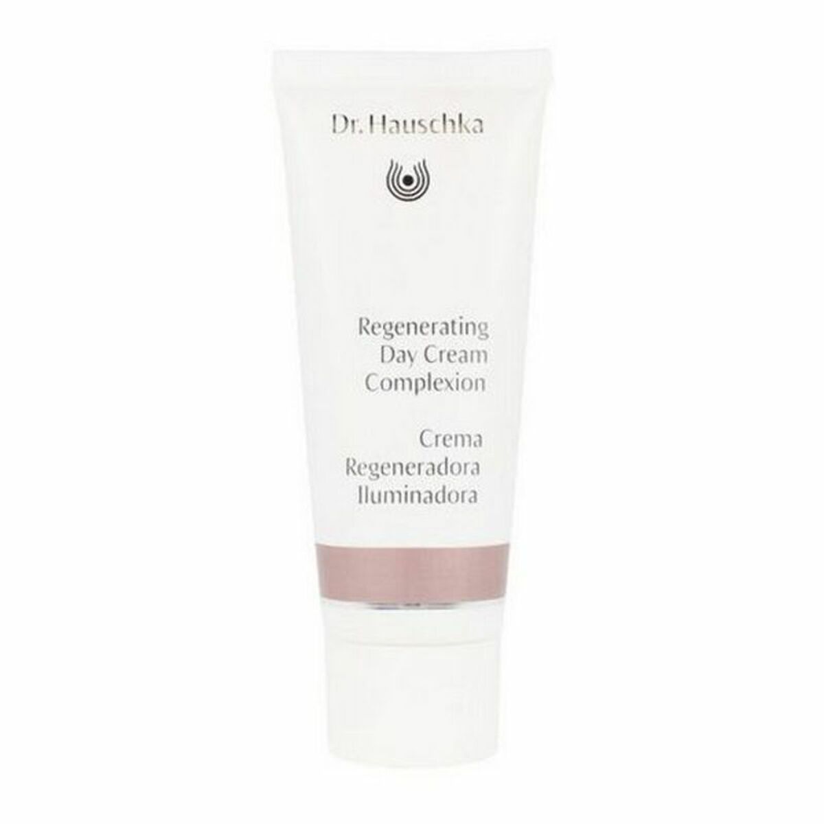Dagkräm Dr. Hauschka Regenerating 40 ml