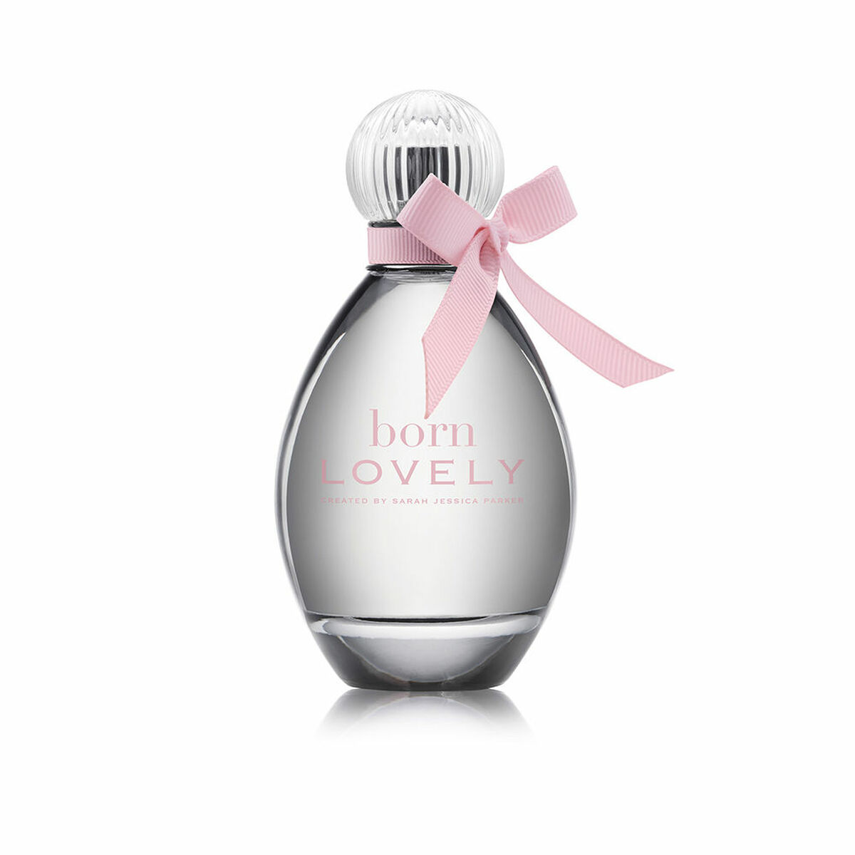 Parfym Unisex Sarah Jessica Parker BORN LOVELY Born Lovely EDP 50 ml