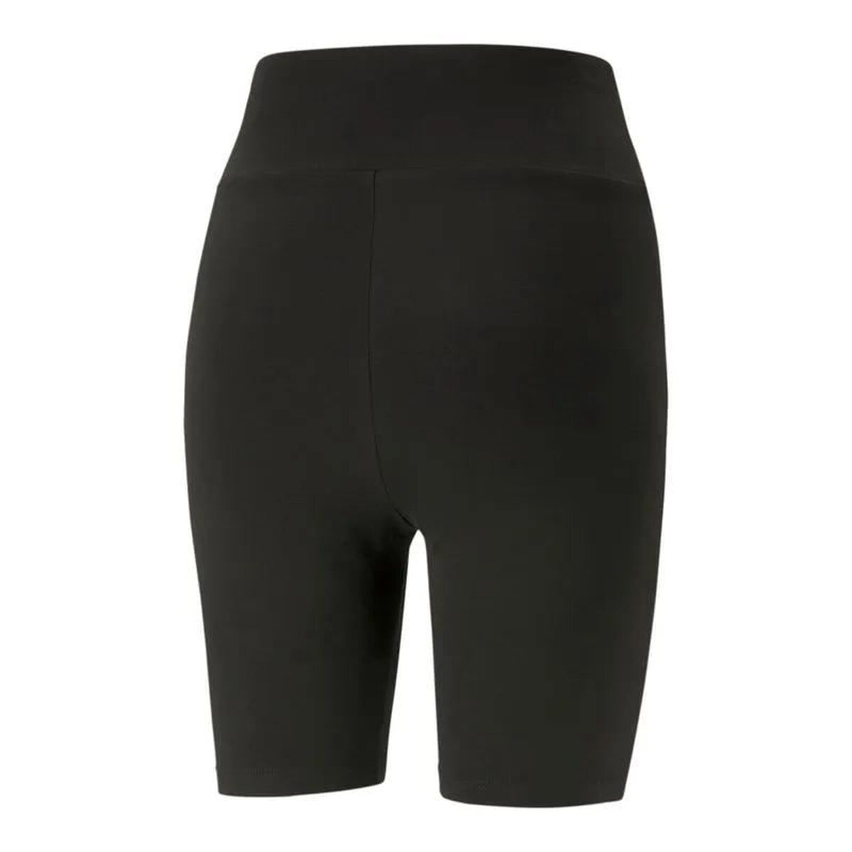 Sport-leggings, Dam Puma Dare Svart - 2