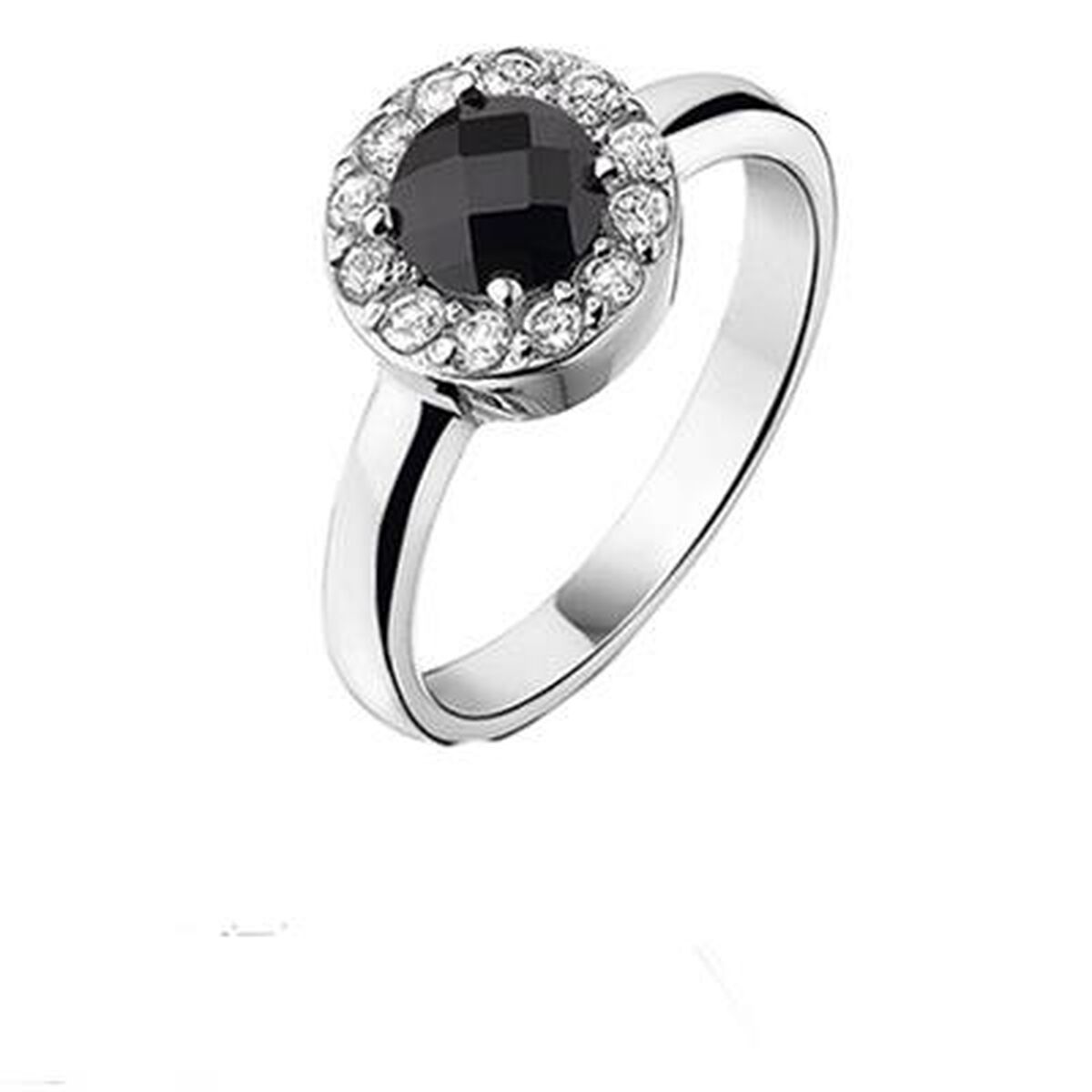 Damring New Bling 943282708-58 18