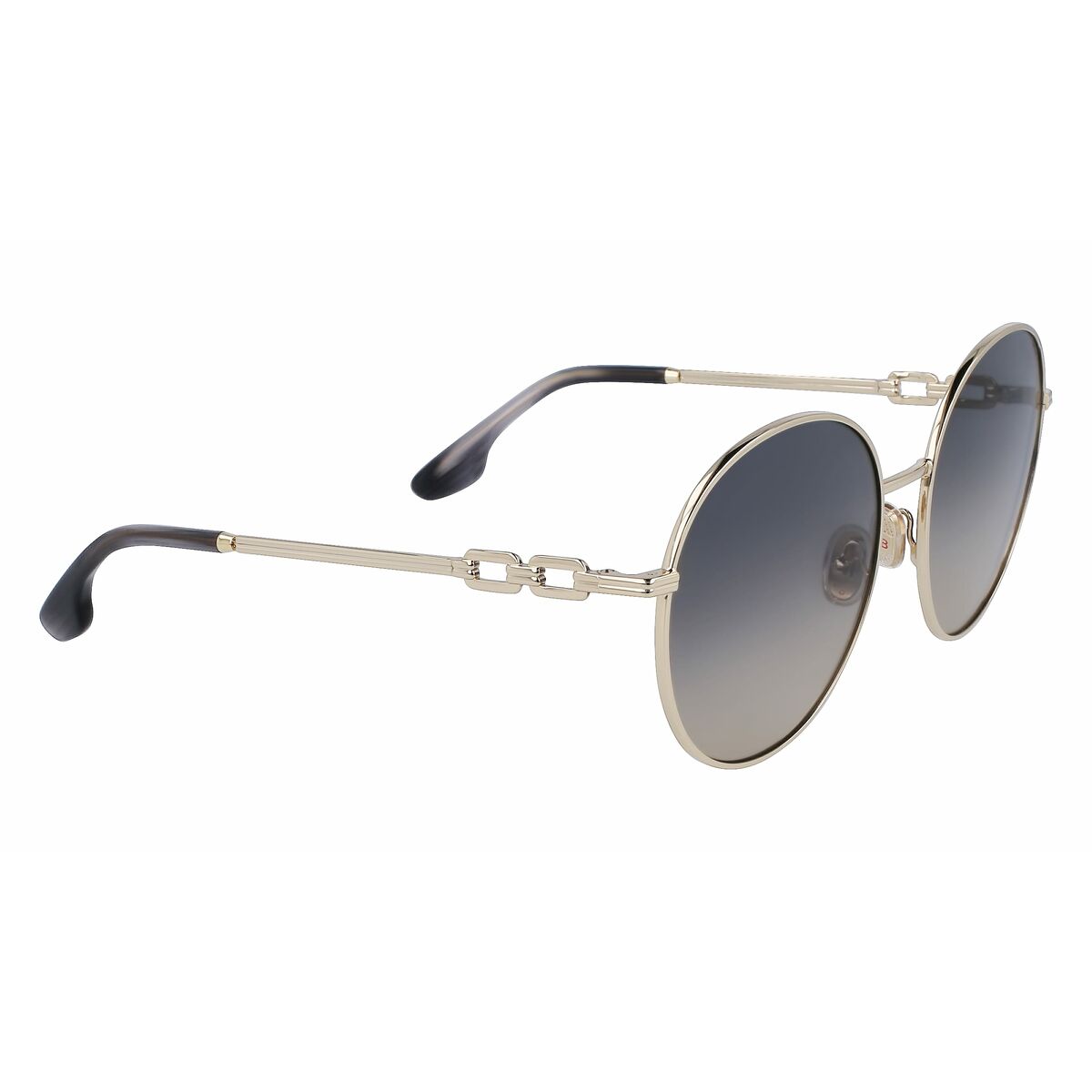Damsolglasögon Victoria Beckham VB231S-756 ø 58 mm - 2