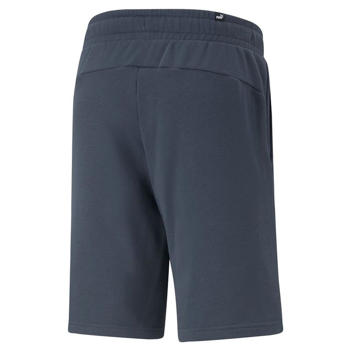 Träningsshorts Puma - 2