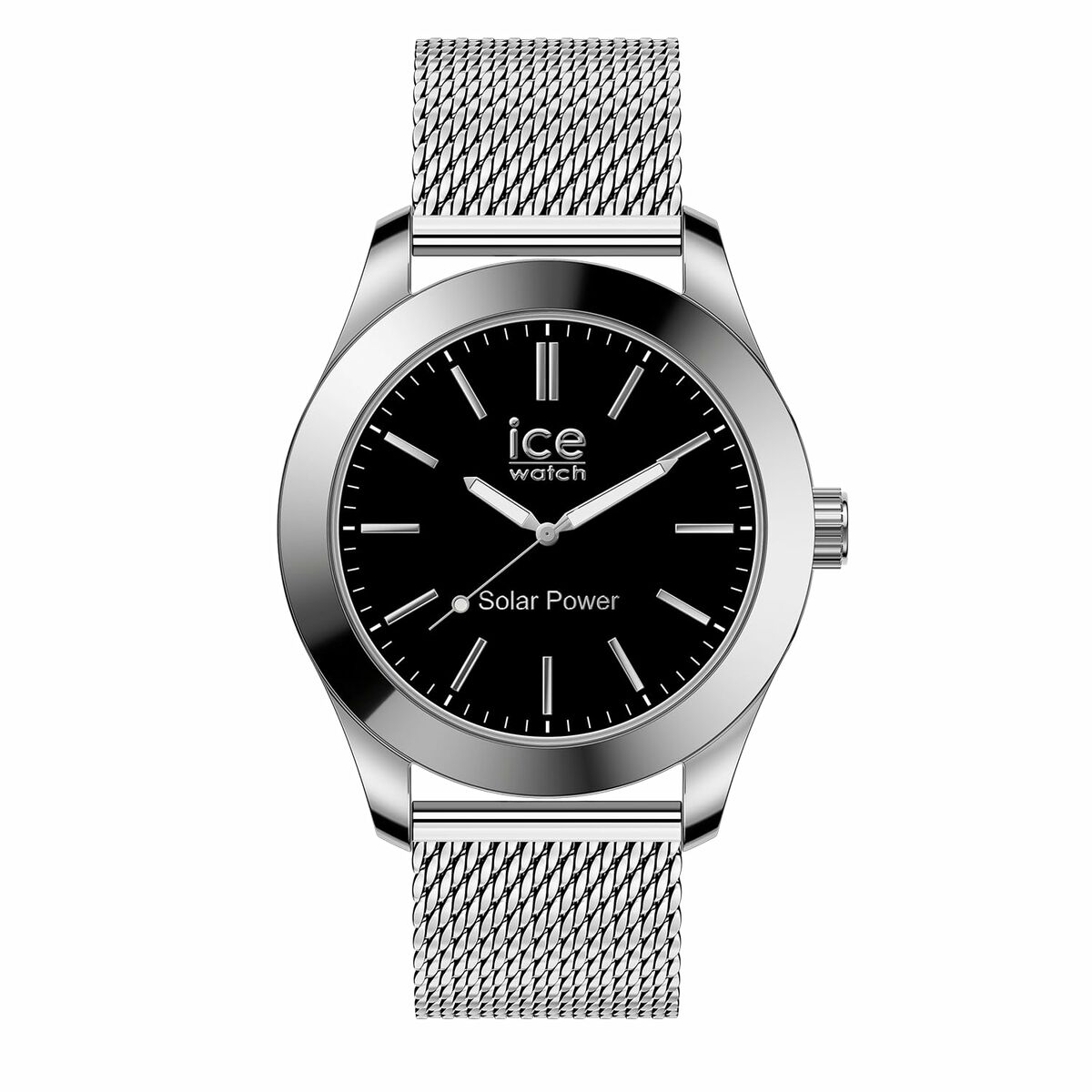 Damklocka Ice 023795 (Ø 40 mm) - 2