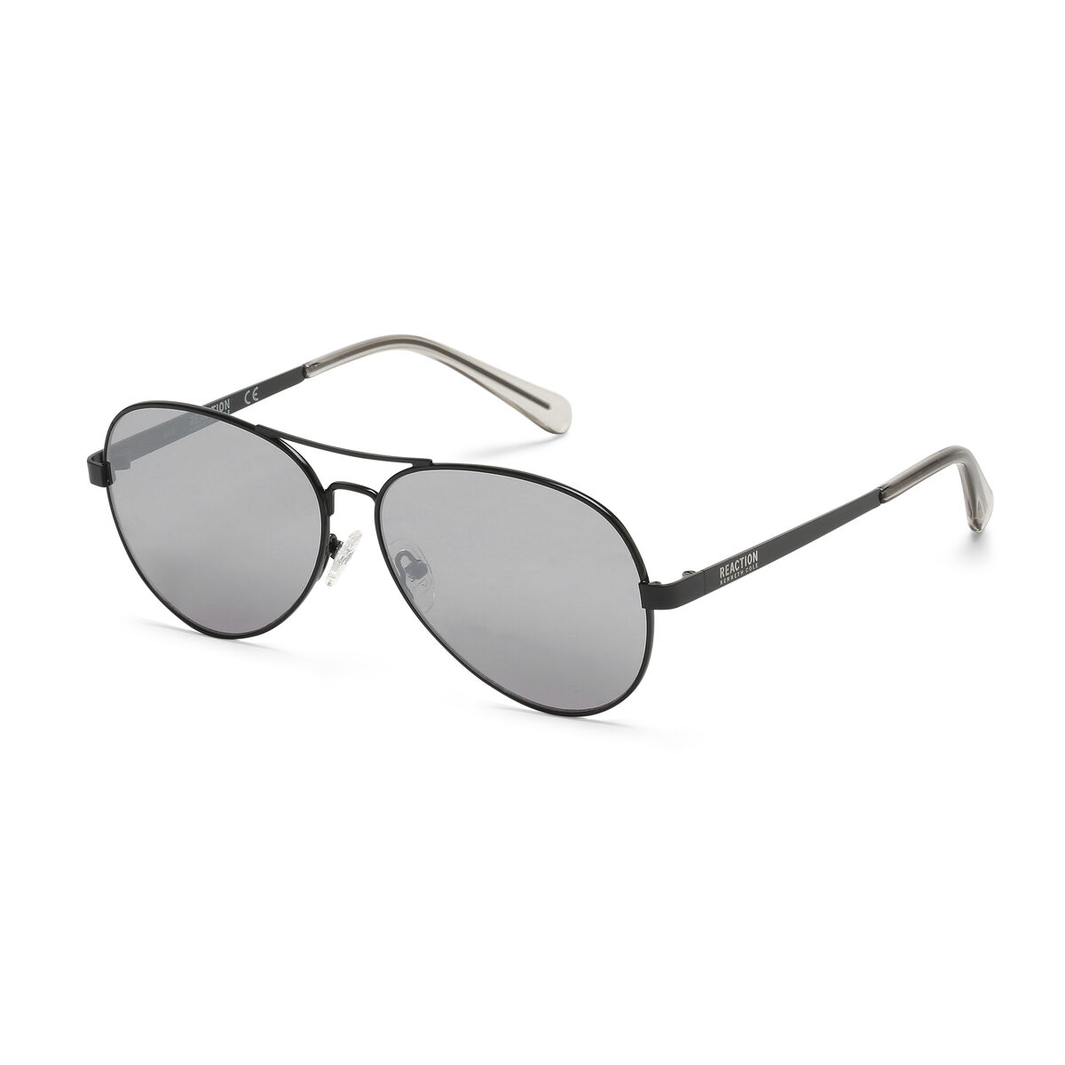 Herrsolglasögon Kenneth Cole KC2782-5901C