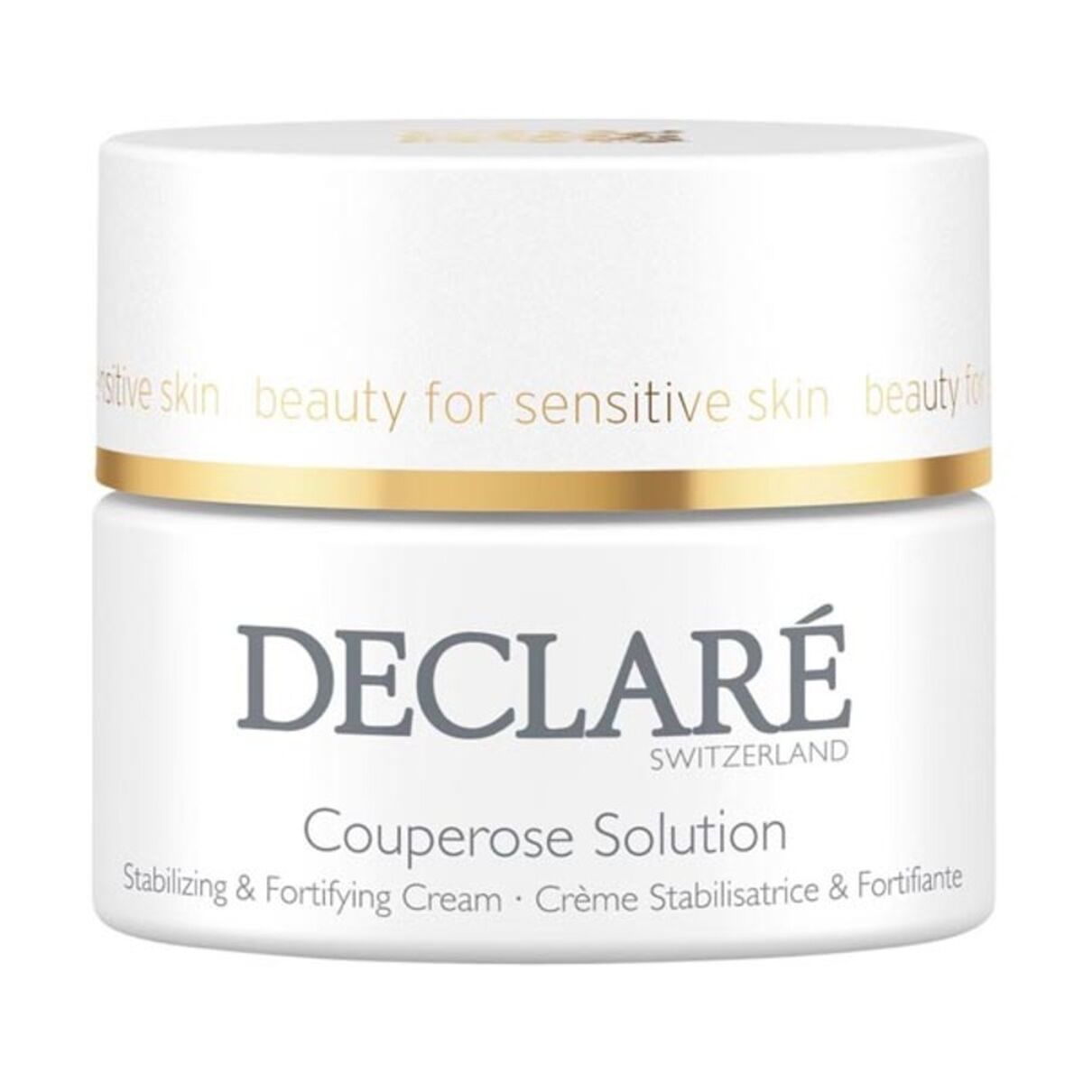 Fuktkräm Declaré Stress Balance 50 ml