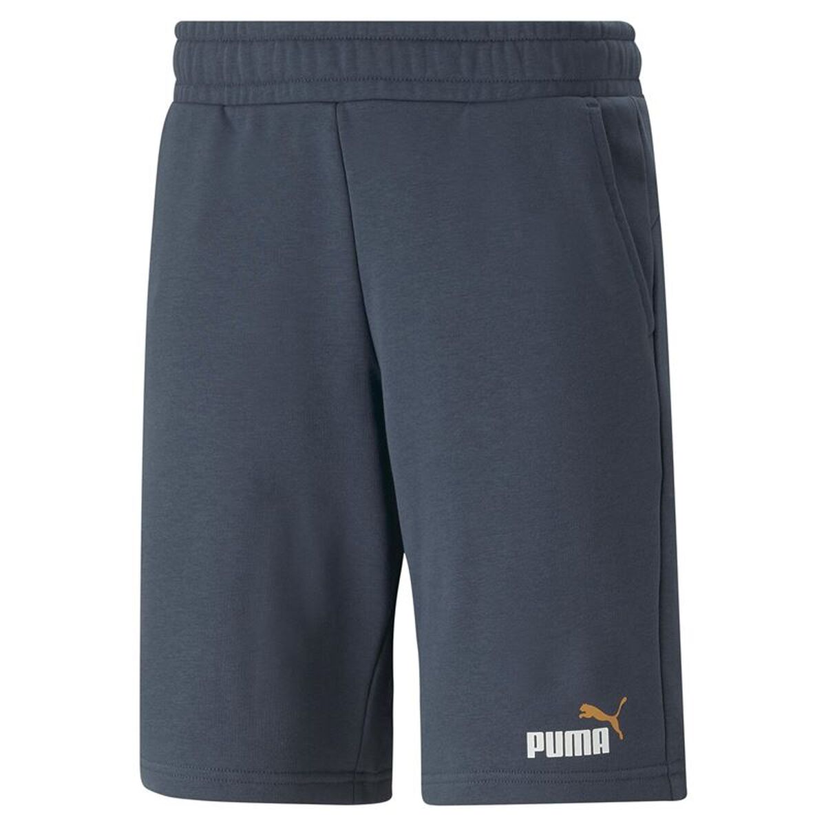 Träningsshorts Puma