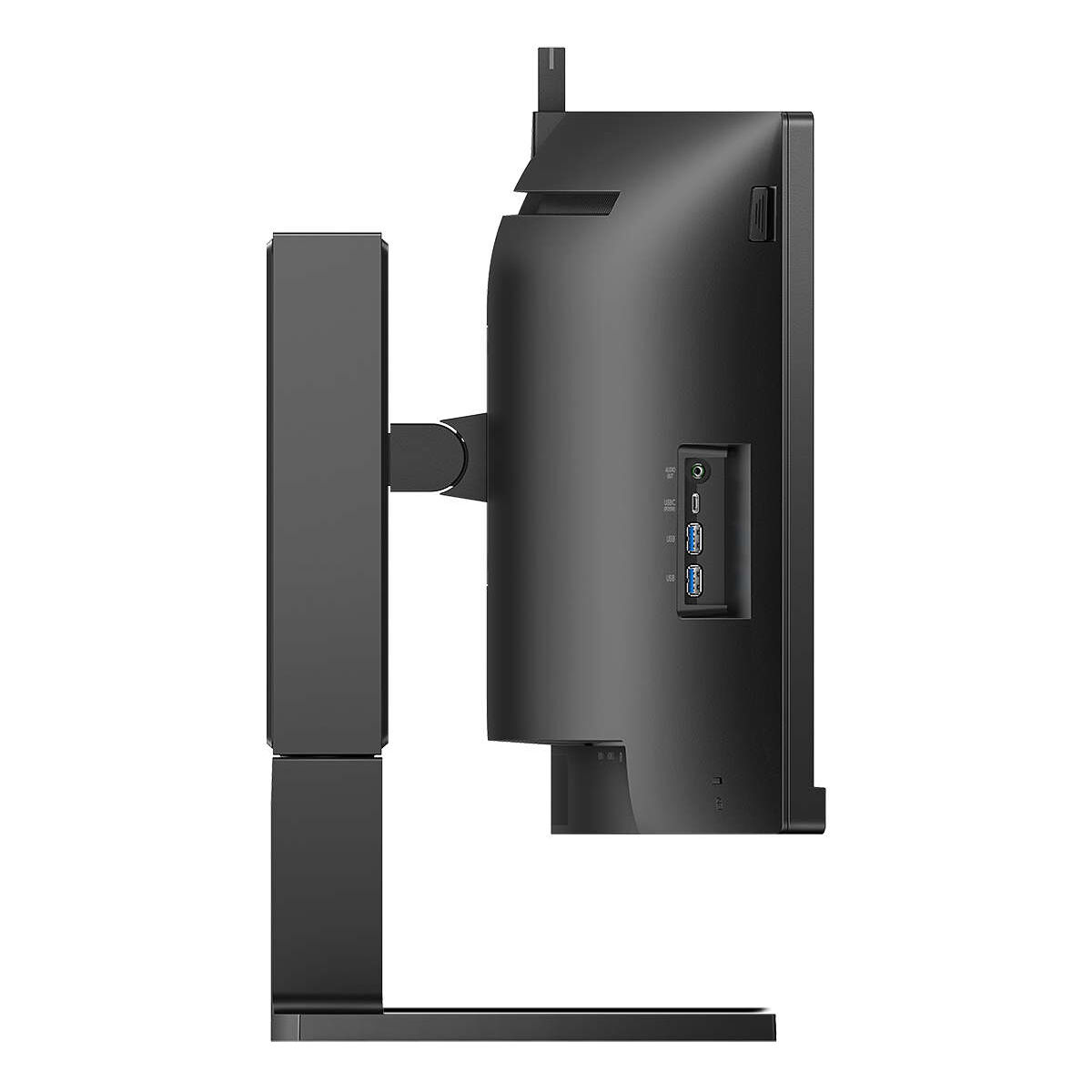 Monitor Philips 45B1U6900CH/00 44,5" LCD UltraWide Dual Quad HD - 3