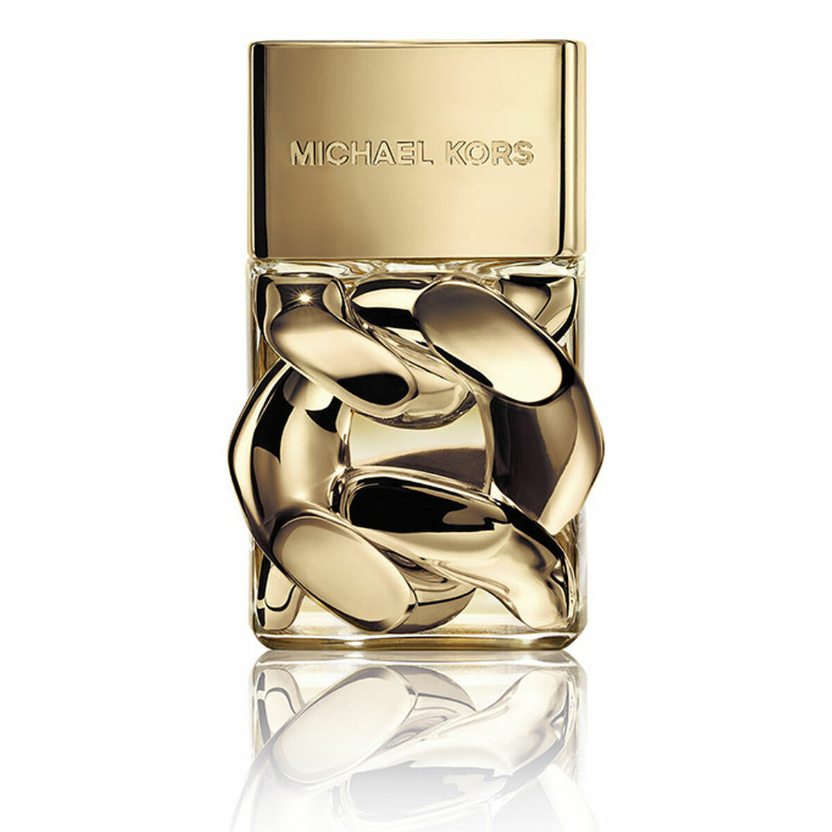 Parfym Unisex Michael Kors POUR FEMME Pour Femme EDP 50 ml