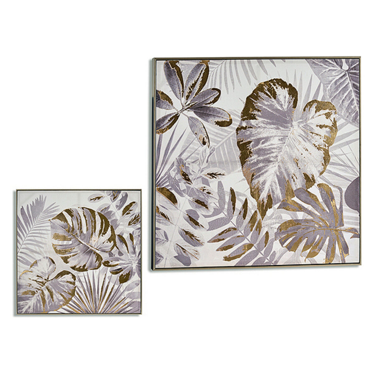 Kanvas Gift Decor