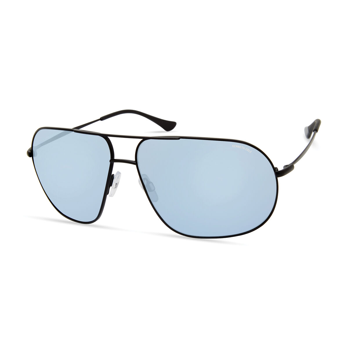 Herrsolglasögon Kenneth Cole KC2984-6702X