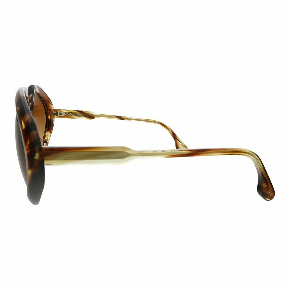 Damsolglasögon Victoria Beckham Ø 64 mm (Ø 64 mm) - 3