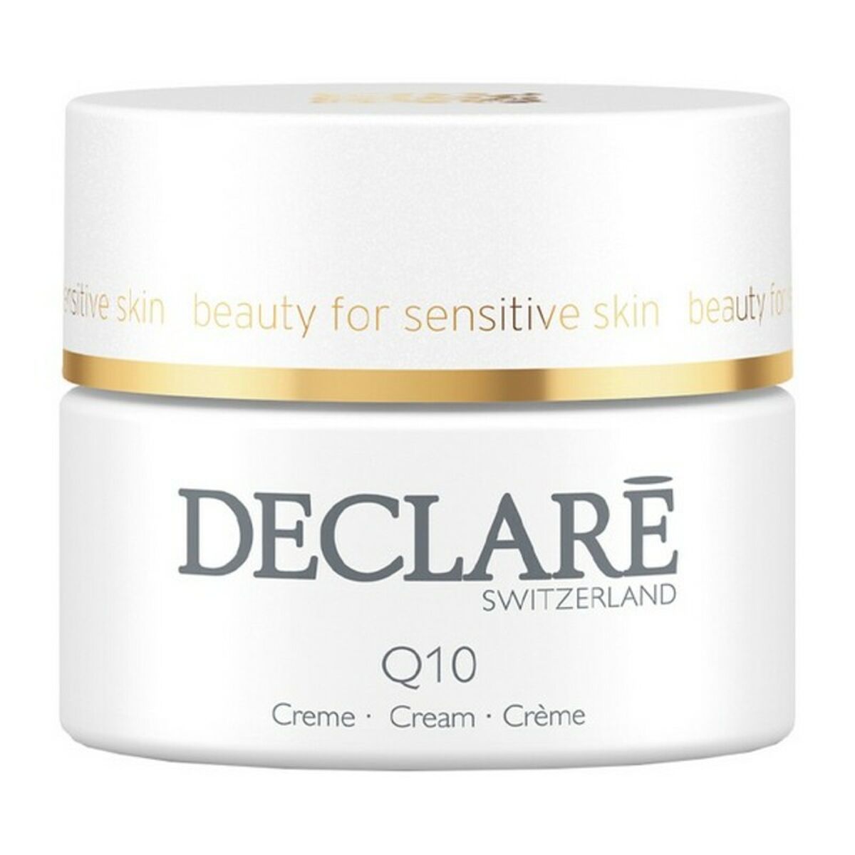 Anti-agingkräm Declaré 103 50 ml