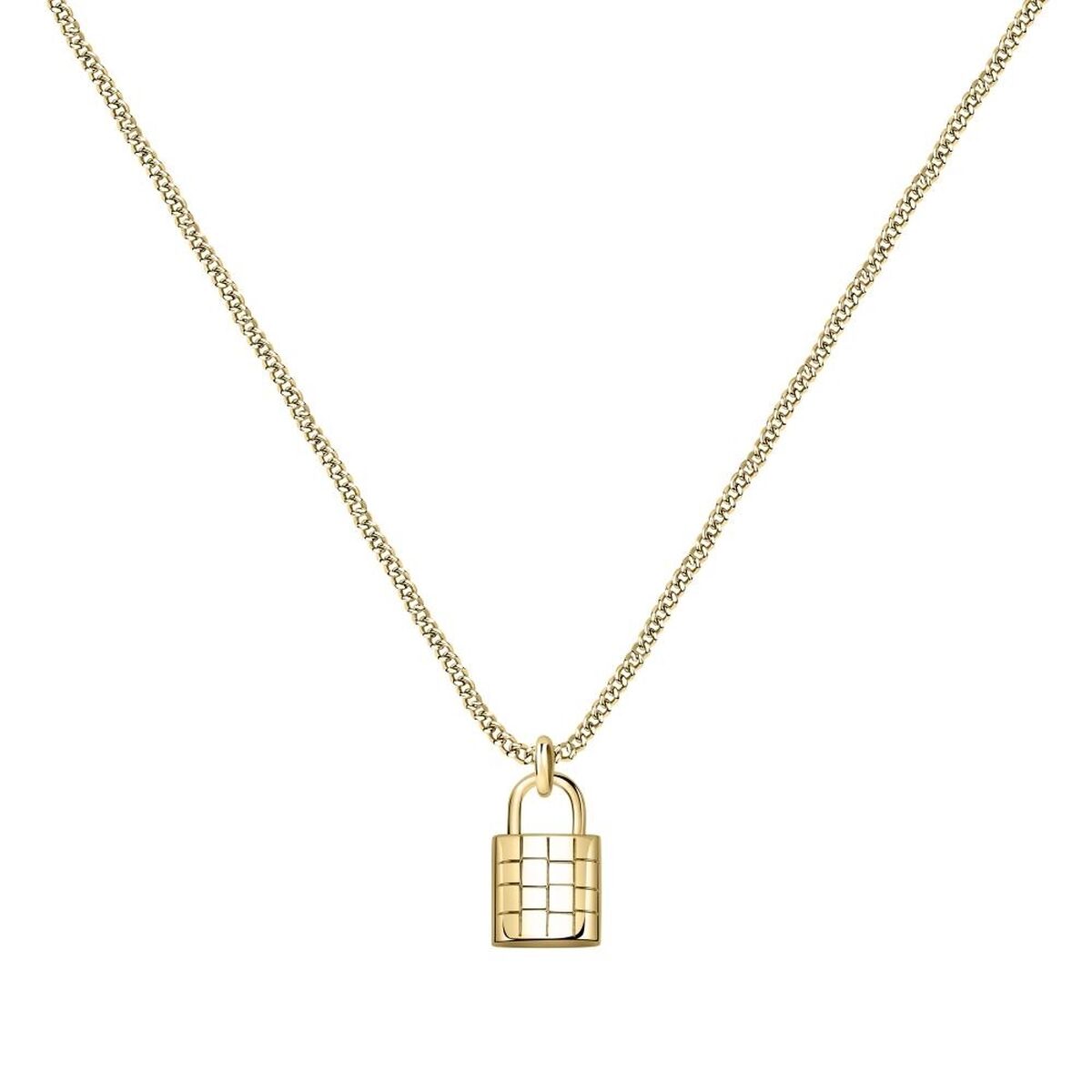Damhalsband Morellato ABBRACCIO