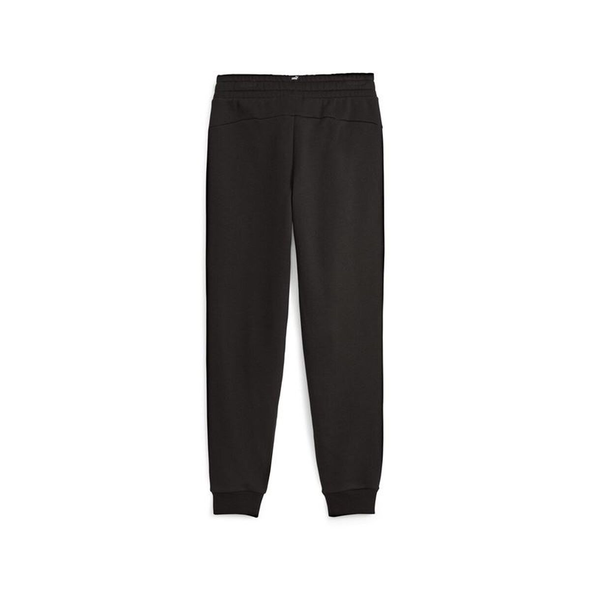 Långa träningsbyxor Puma - 2