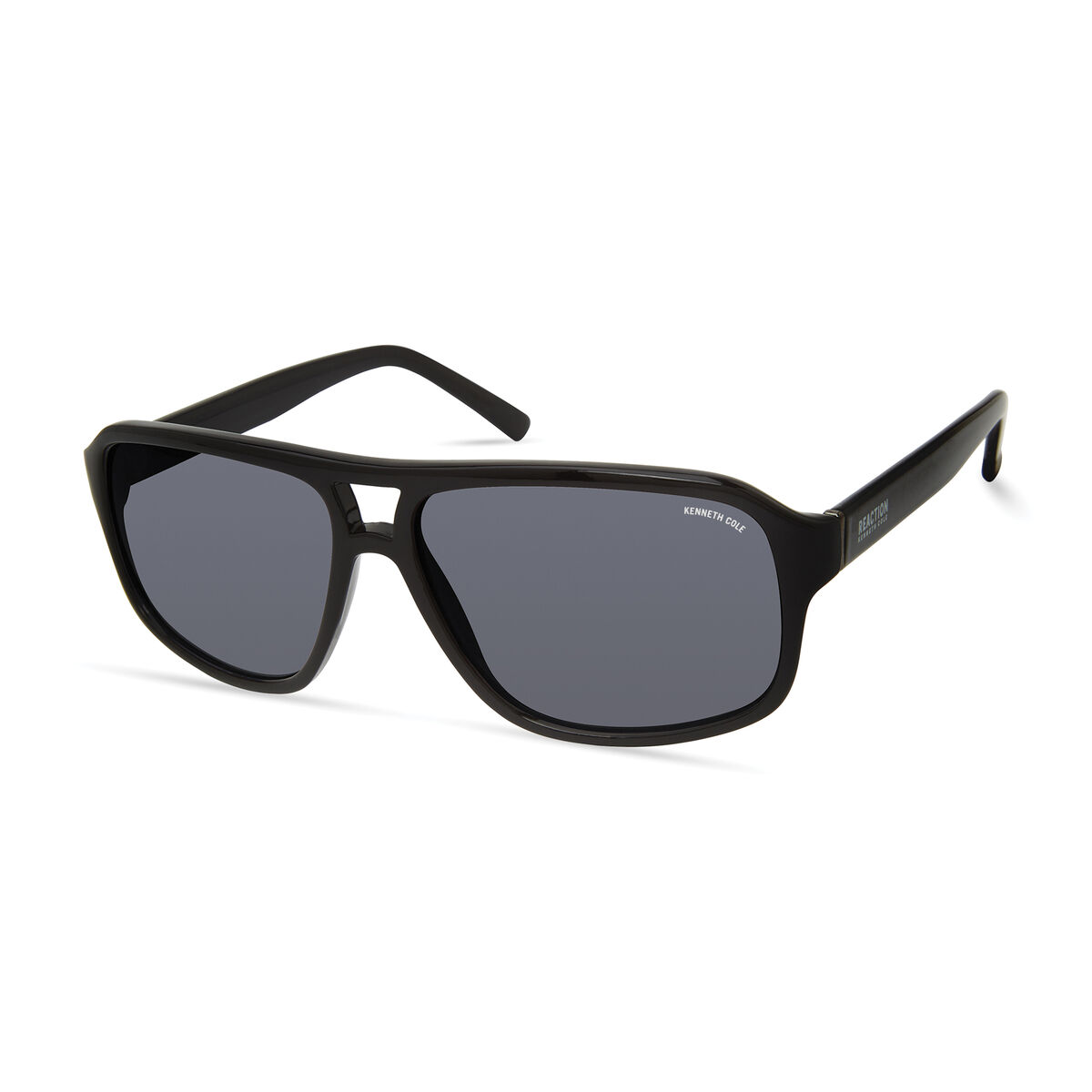 Herrsolglasögon Kenneth Cole KC2986-5805A